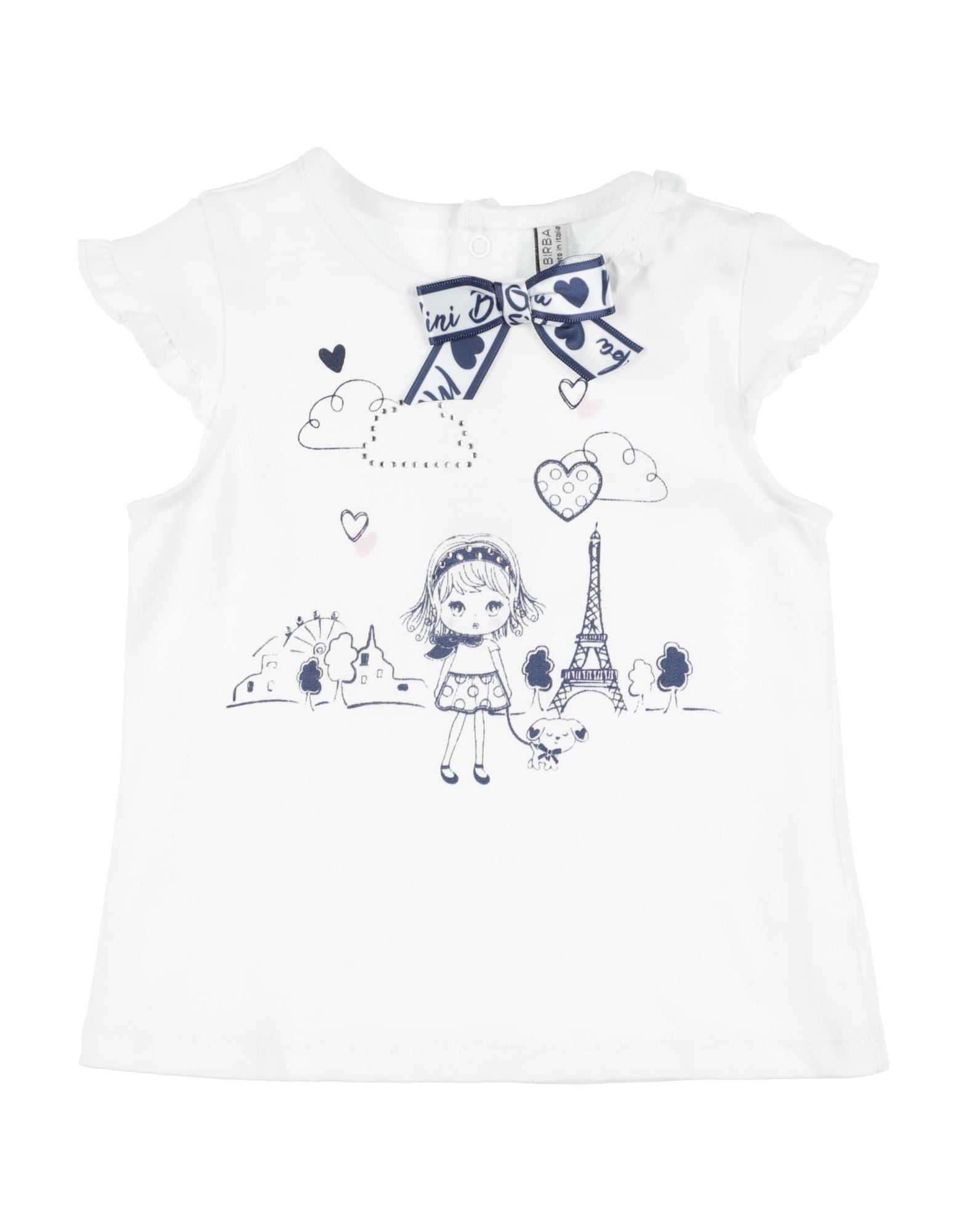  Birba - Tops - T-shirts - On Yoox.com 