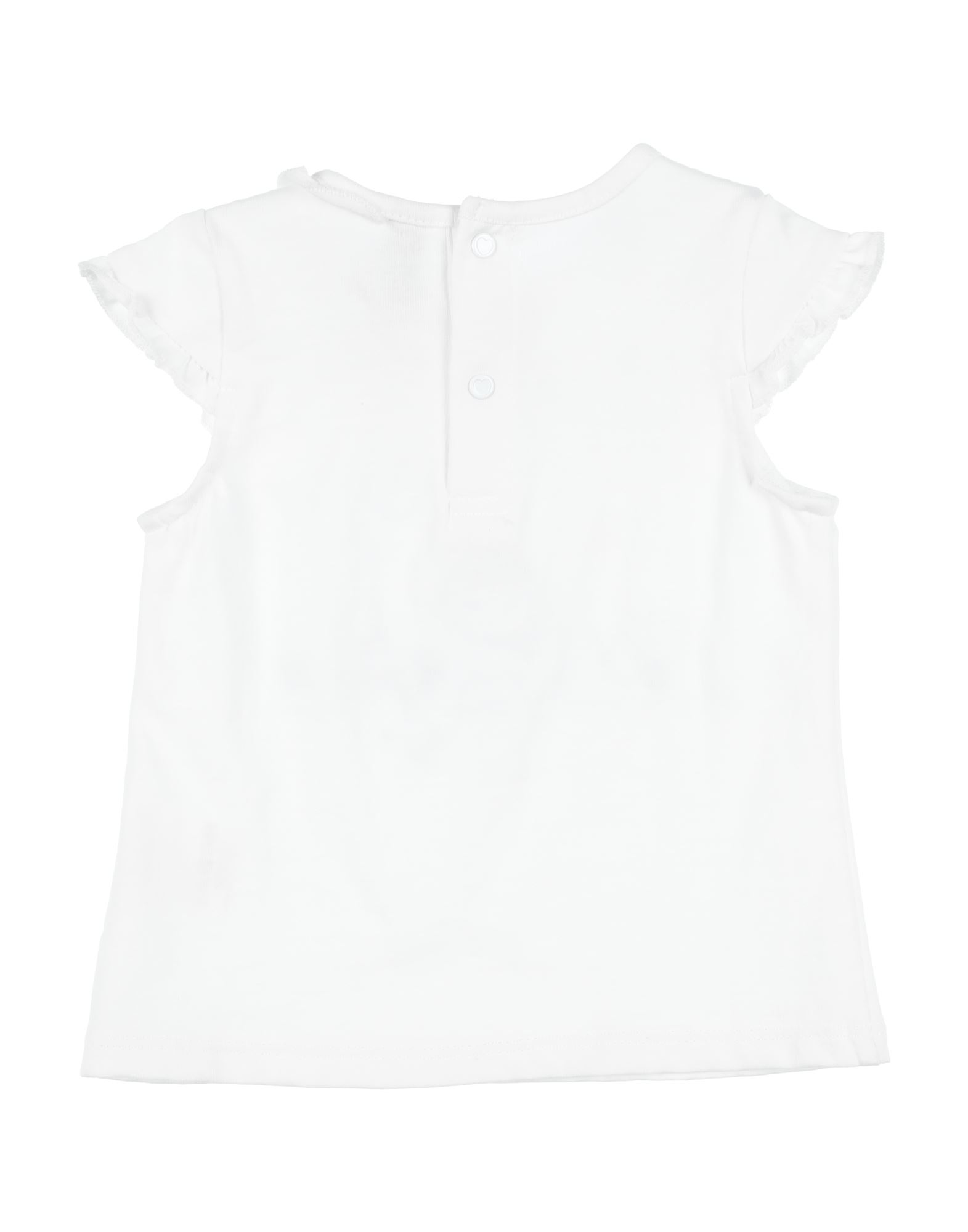  Birba - Tops - T-shirts - On Yoox.com 