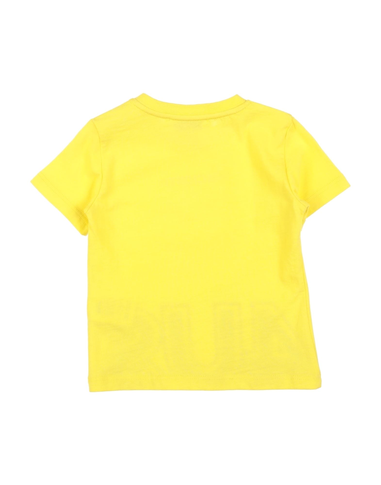  Paciotti 4us - Camisetas Y Tops - Camisetas - On Yoox.com 