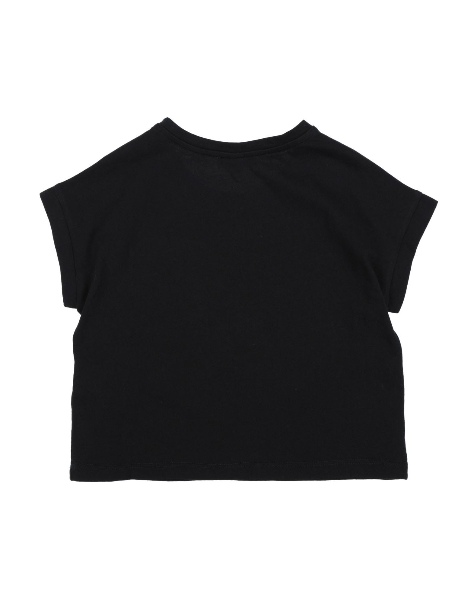  Please - Tops - T-shirts - On Yoox.com 