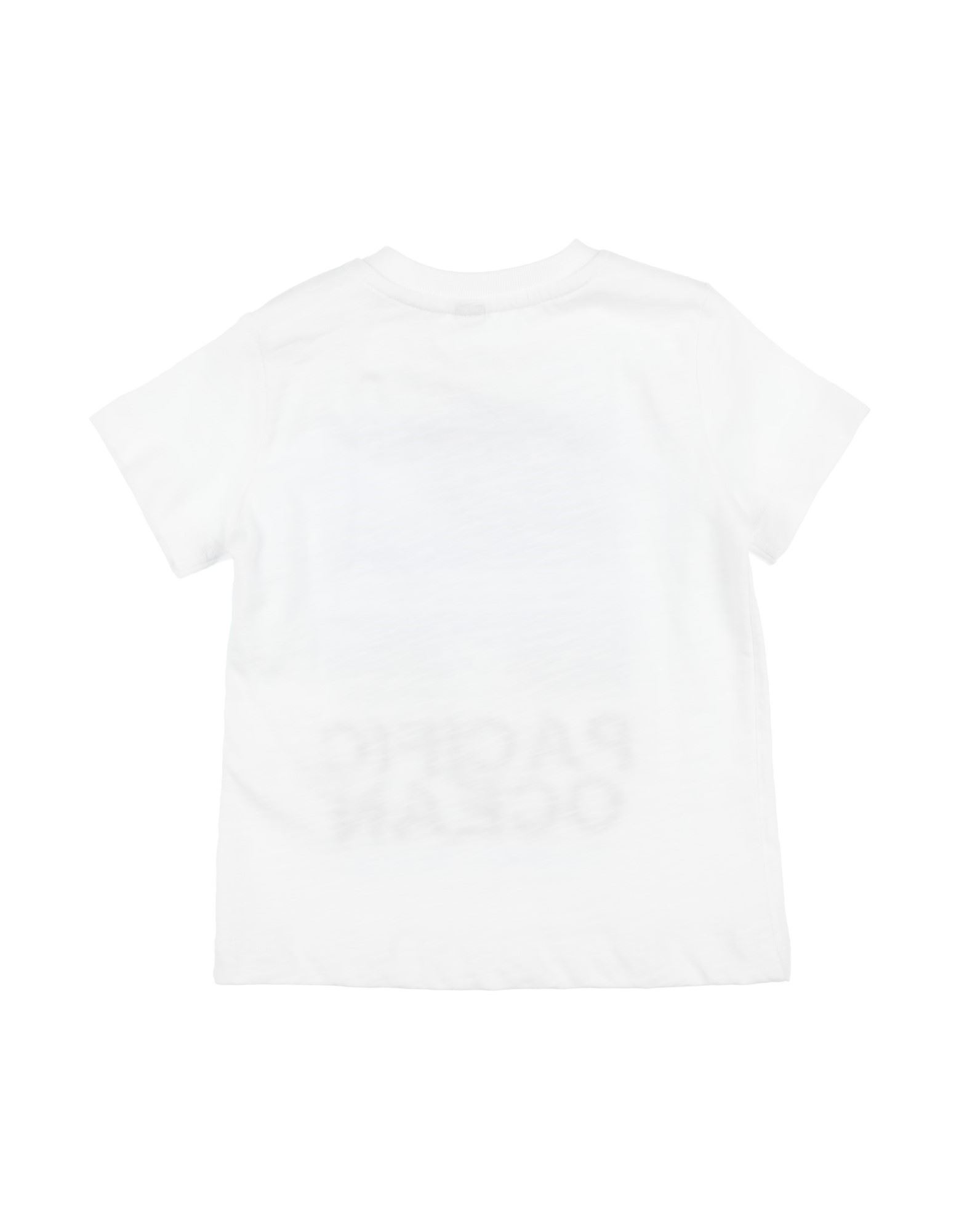  Birba - Tops - T-shirts - On Yoox.com 