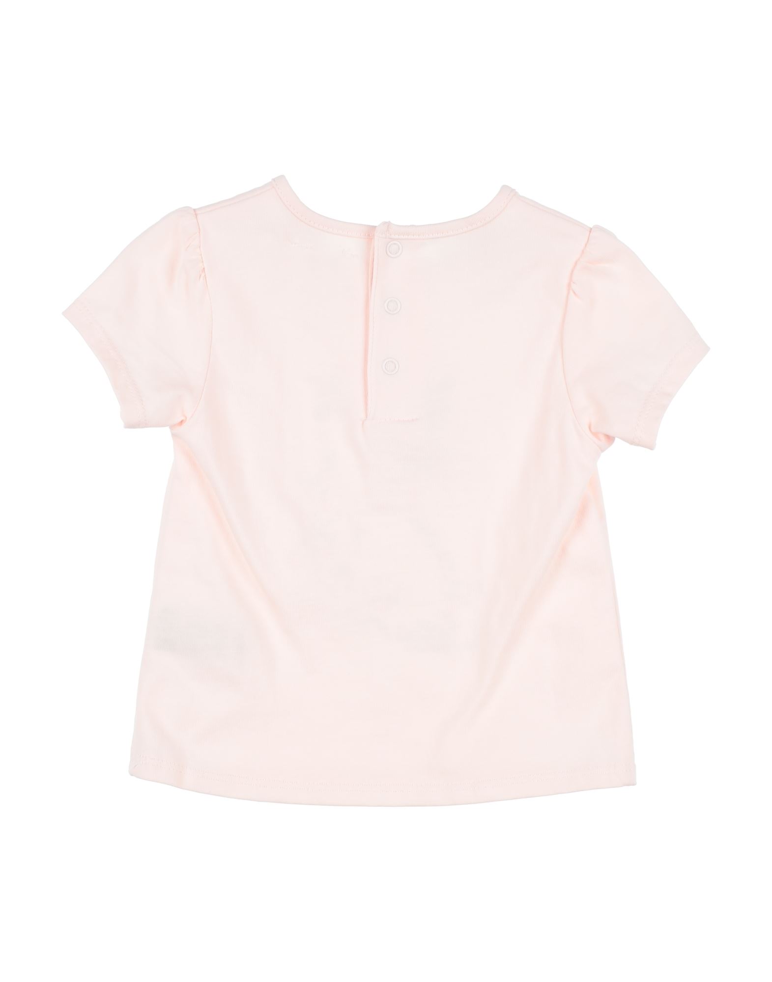  Carrément Beau - Tops - T-shirts - On Yoox.com 