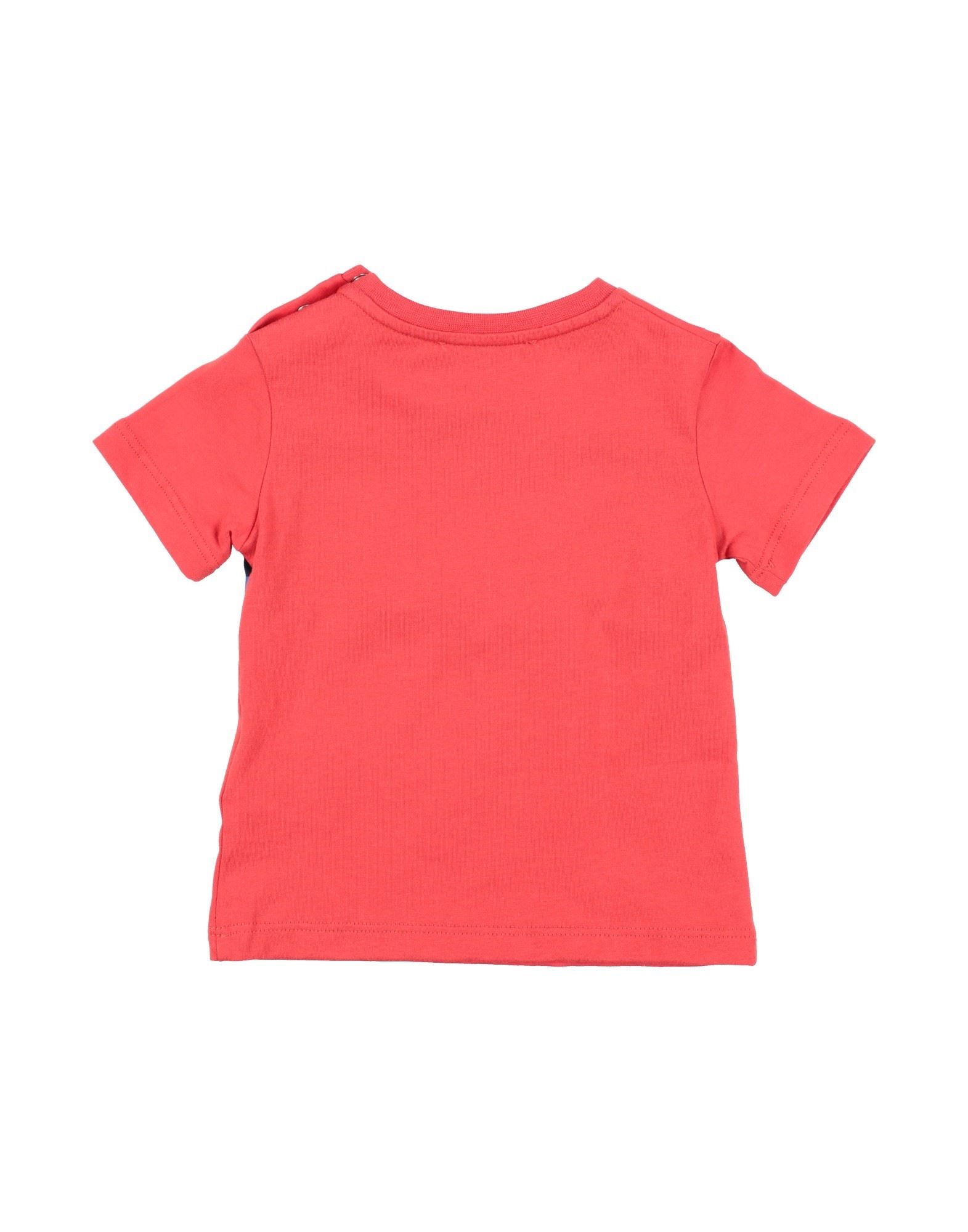  Iceberg - Tops - T-shirts - On Yoox.com 