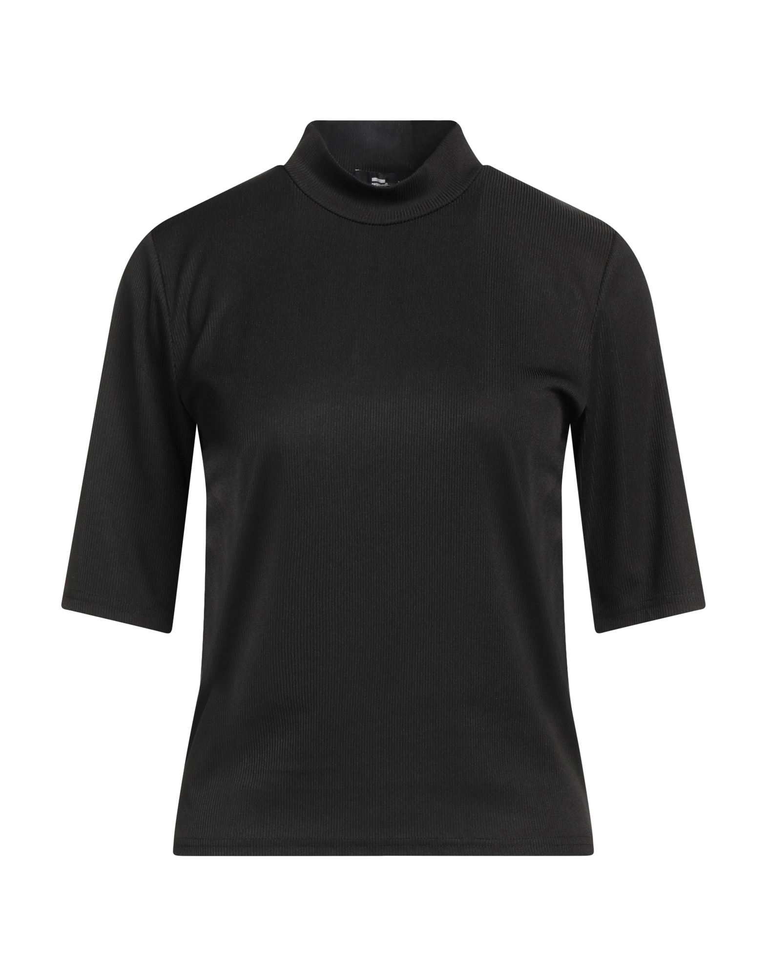 DR. DENIM ΜΠΛΟΥΖΑΚΙΑ T-shirt
