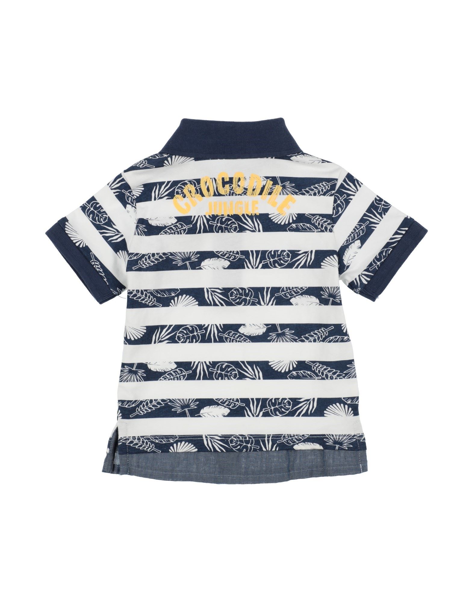  Birba - Tops - Polos - On Yoox.com 