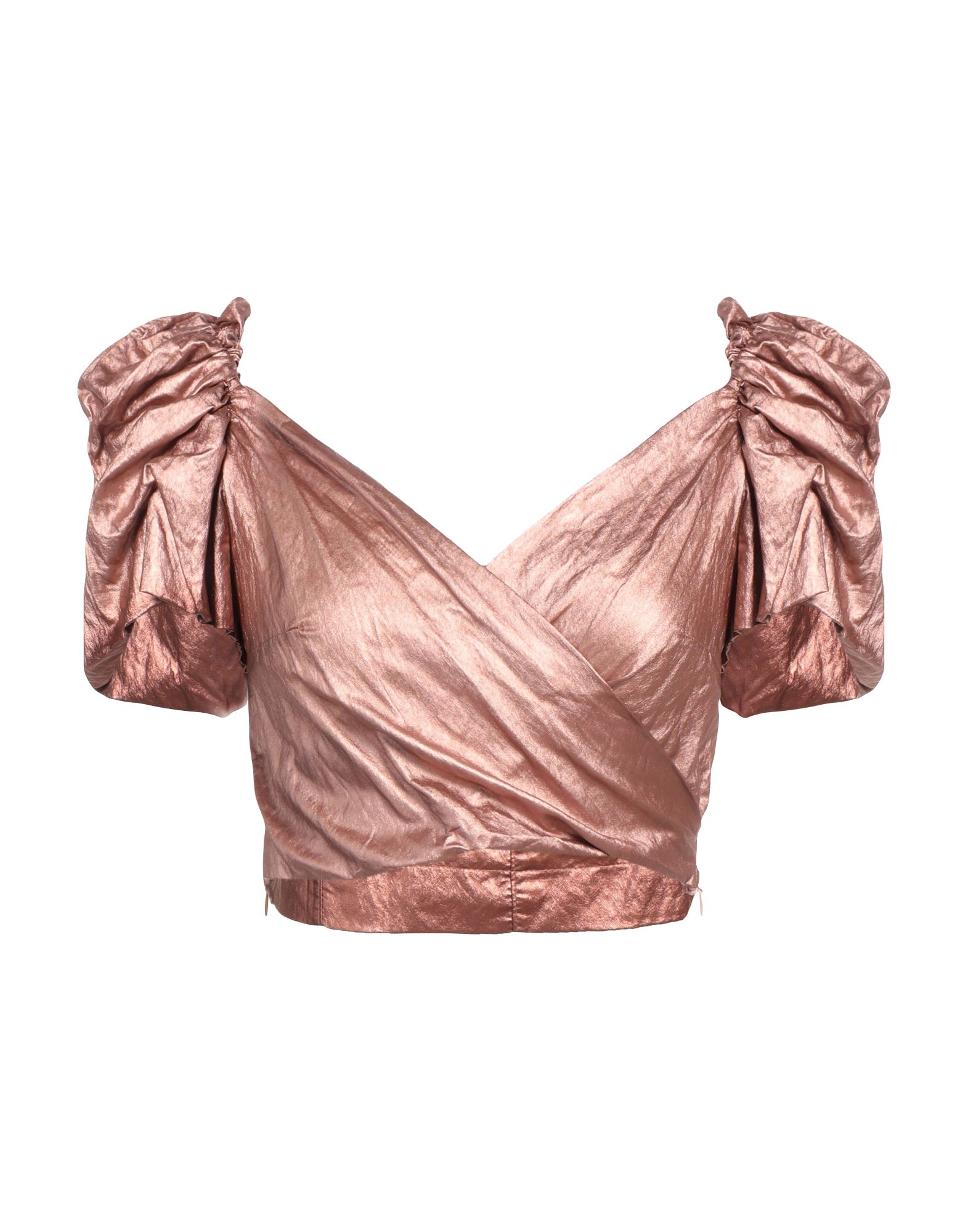  SISTE'S ΜΠΛΟΥΖΑΚΙΑ Τοπ