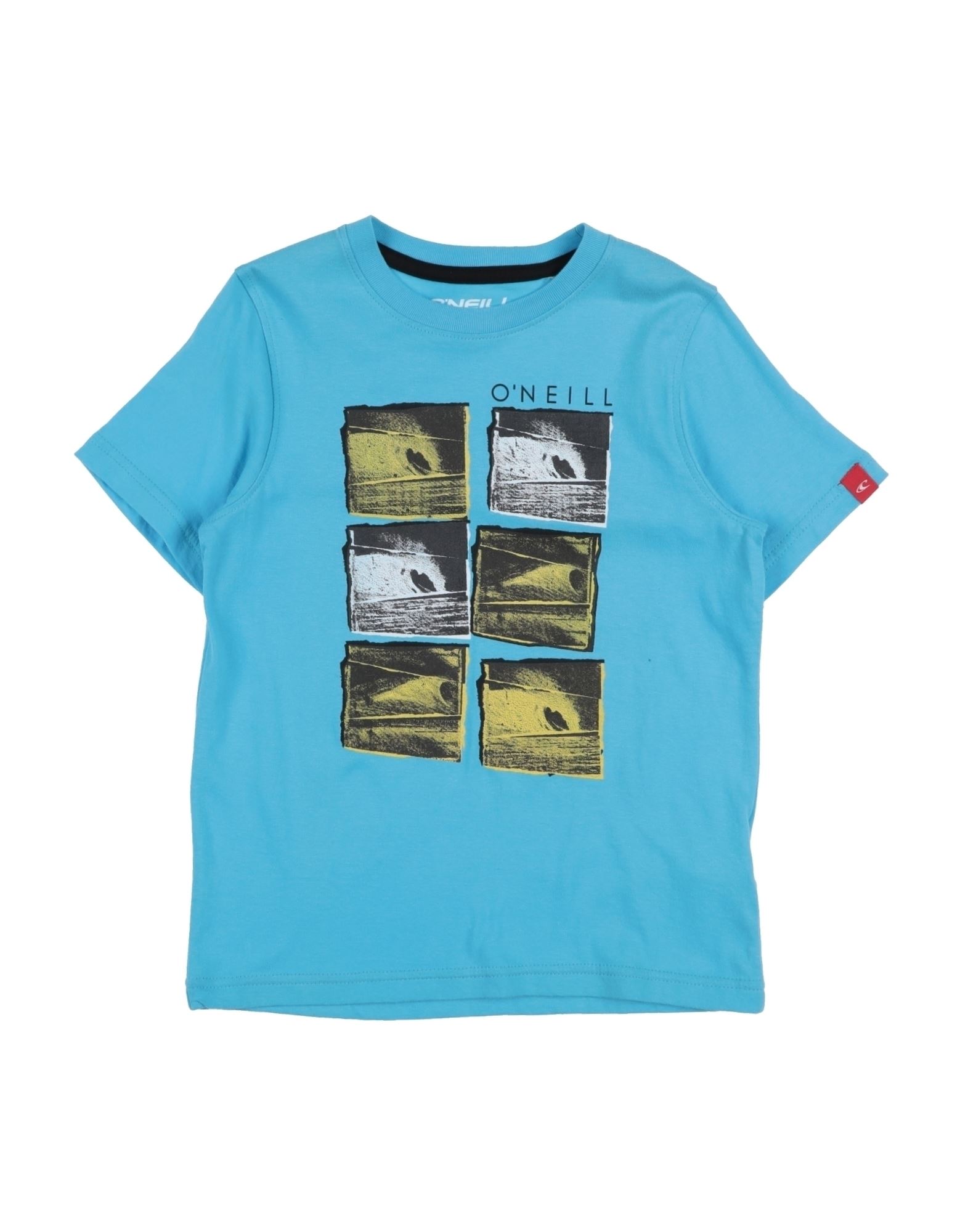  O'neill - Tops - T-shirts - On Yoox.com 