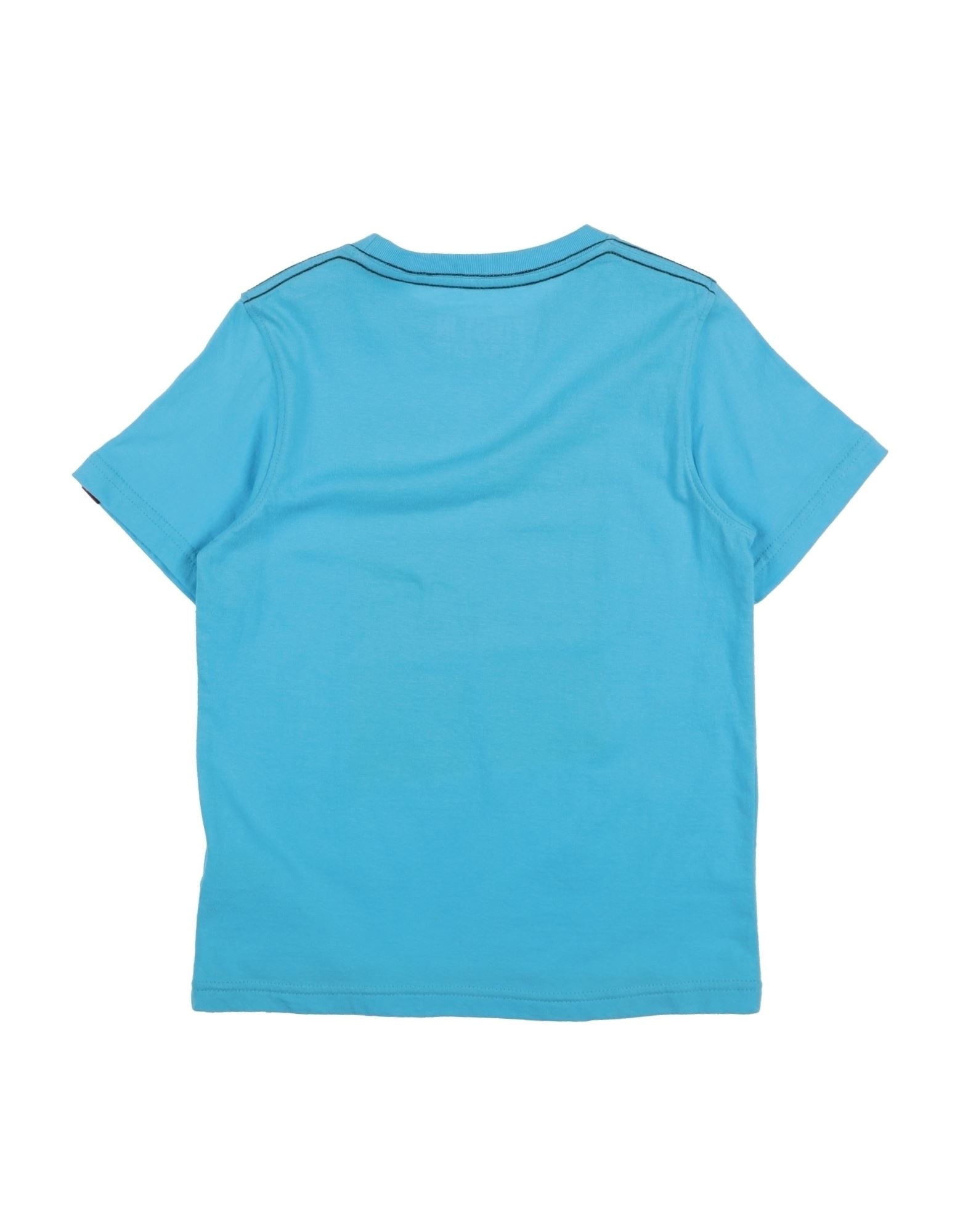  O'neill - Tops - T-shirts - On Yoox.com 