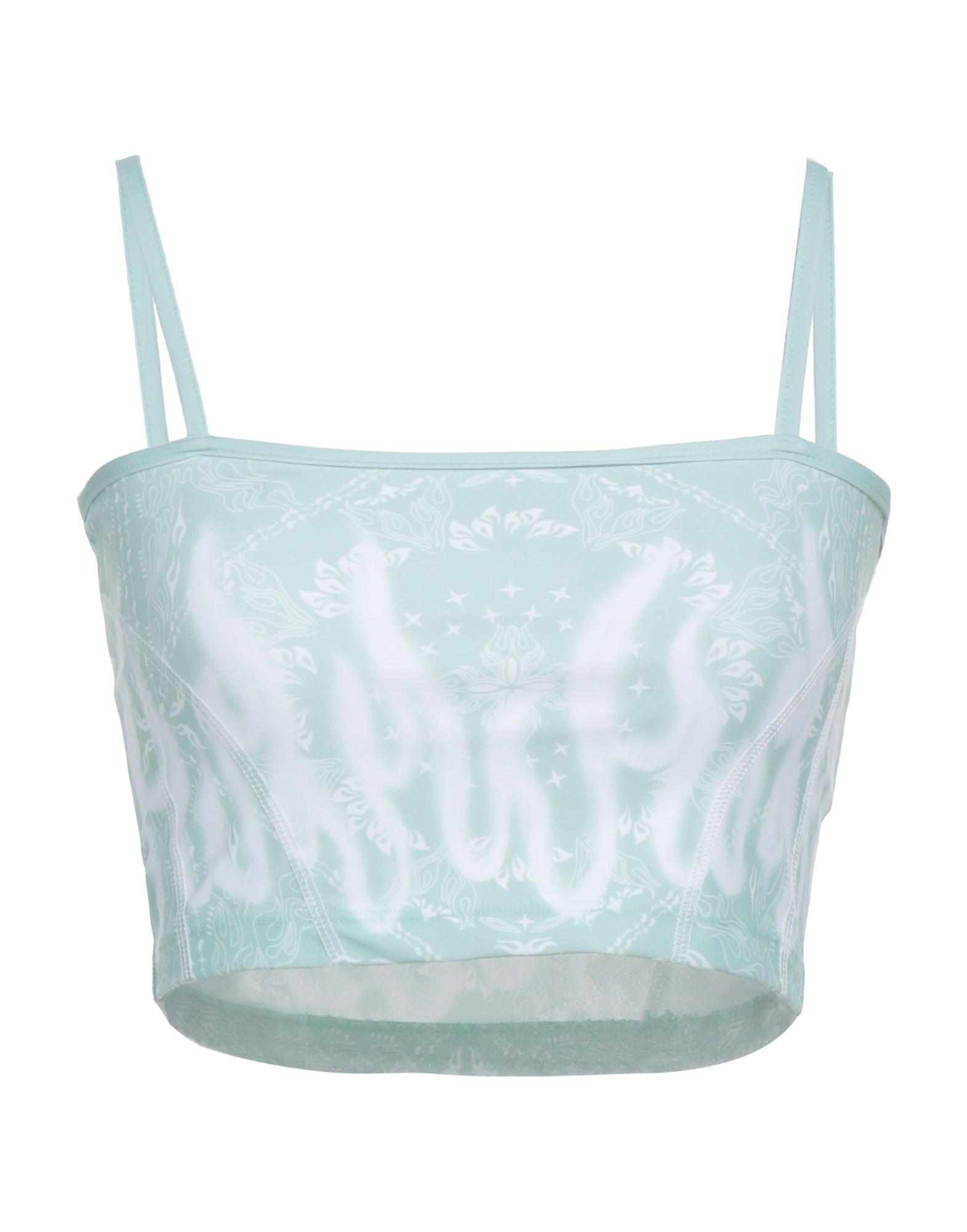  Vision Of Super - Tops - Tops - On Yoox.com 
