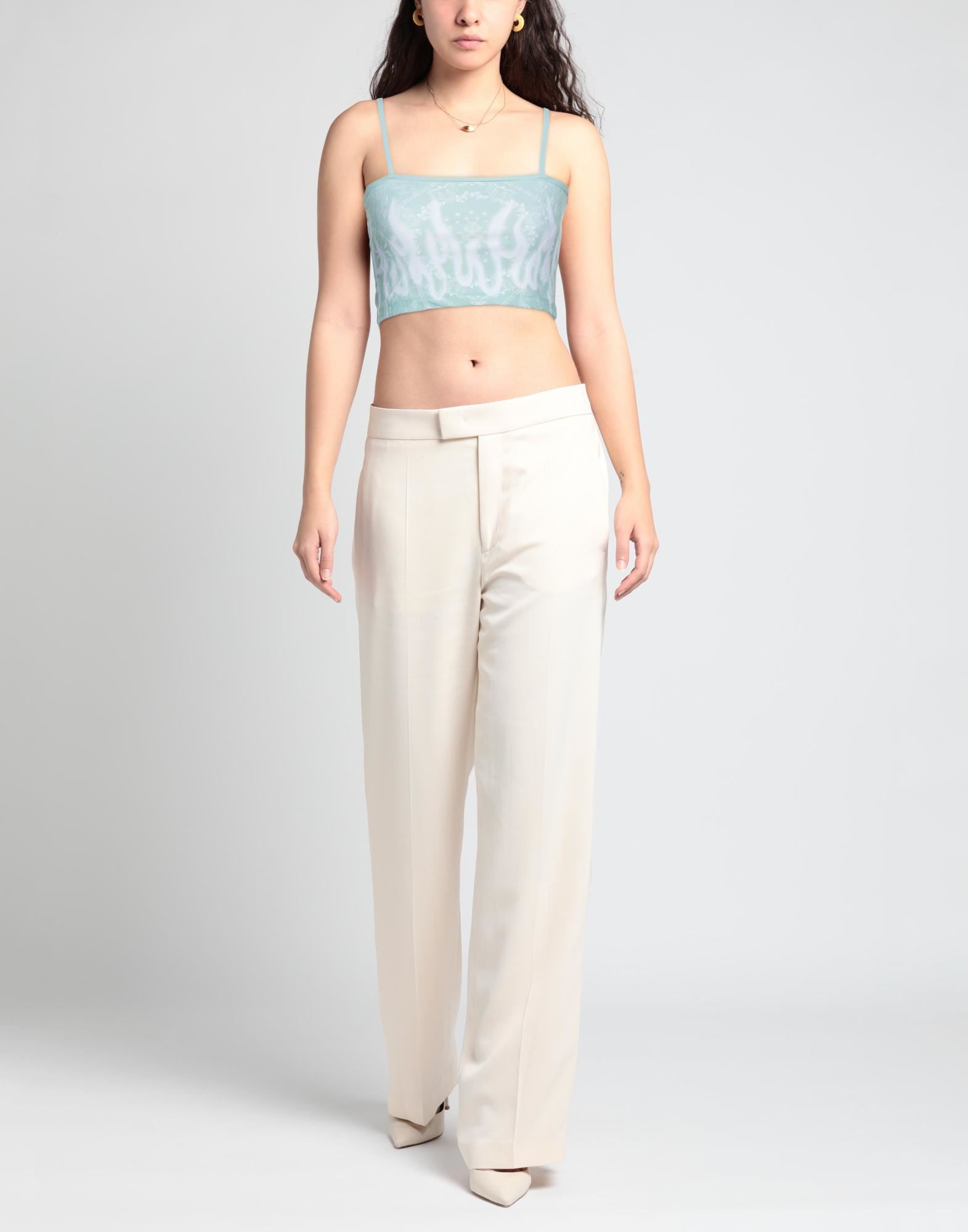  Vision Of Super - Tops - Tops - On Yoox.com 