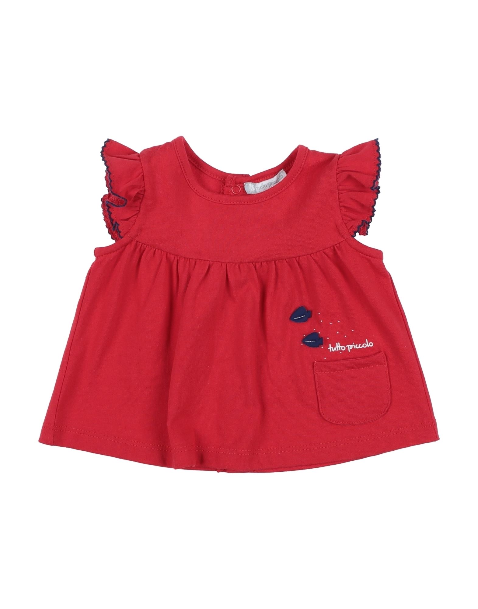  Tutto Piccolo - Tops - T-shirts - On Yoox.com 