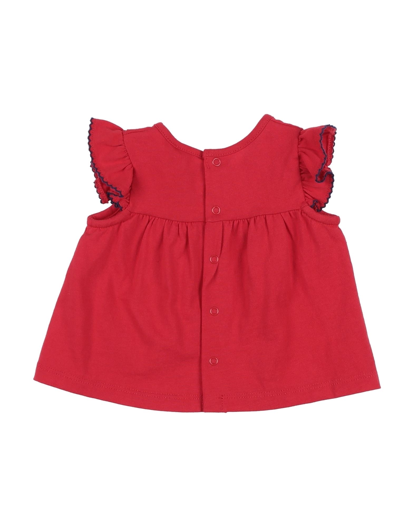  Tutto Piccolo - Tops - T-shirts - On Yoox.com 