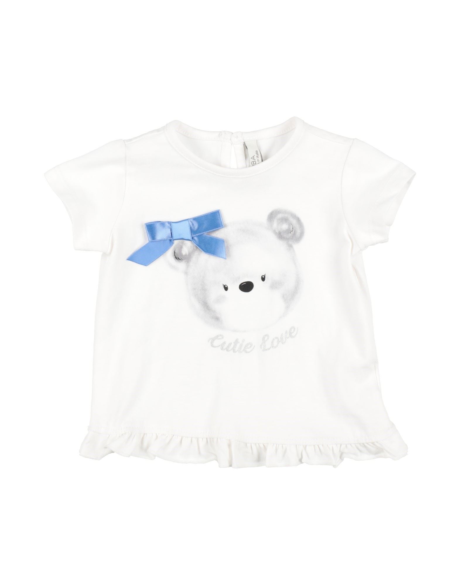  Birba - Tops - T-shirts - On Yoox.com 