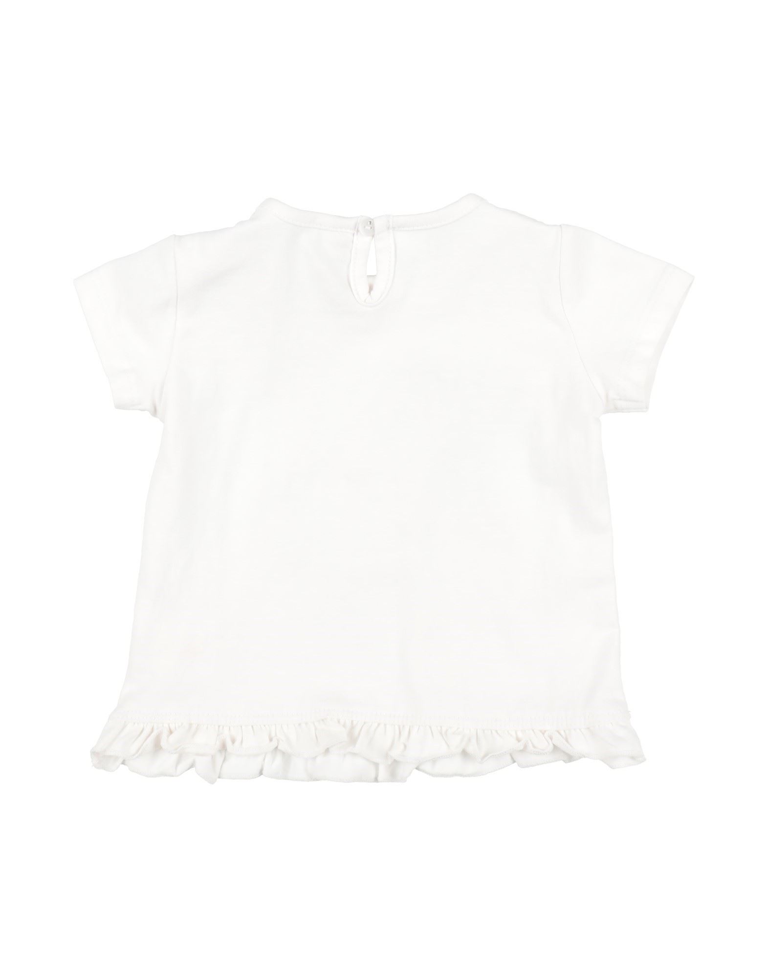  Birba - Tops - T-shirts - On Yoox.com 