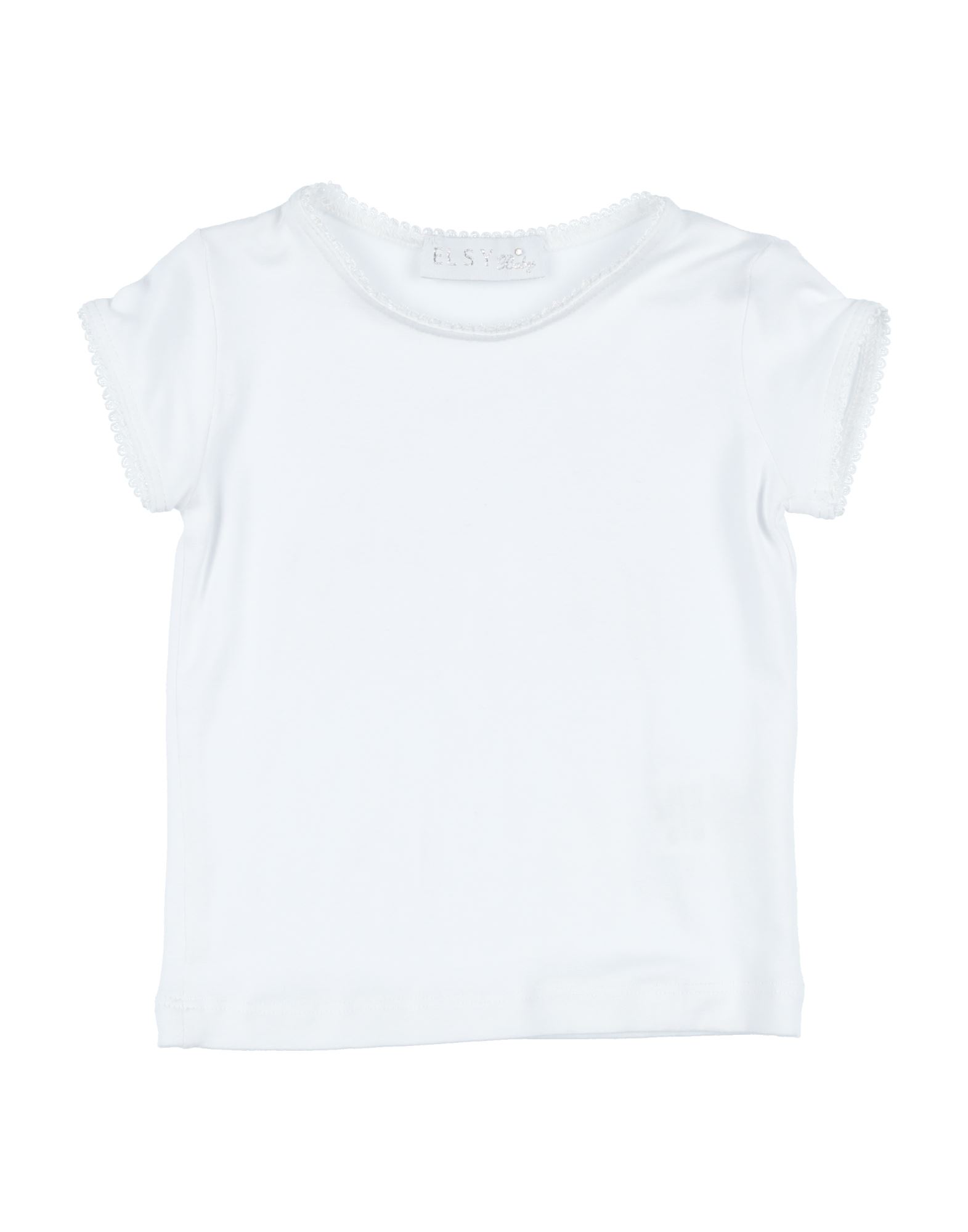  Elsy - Camisetas Y Tops - Camisetas - On Yoox.com 