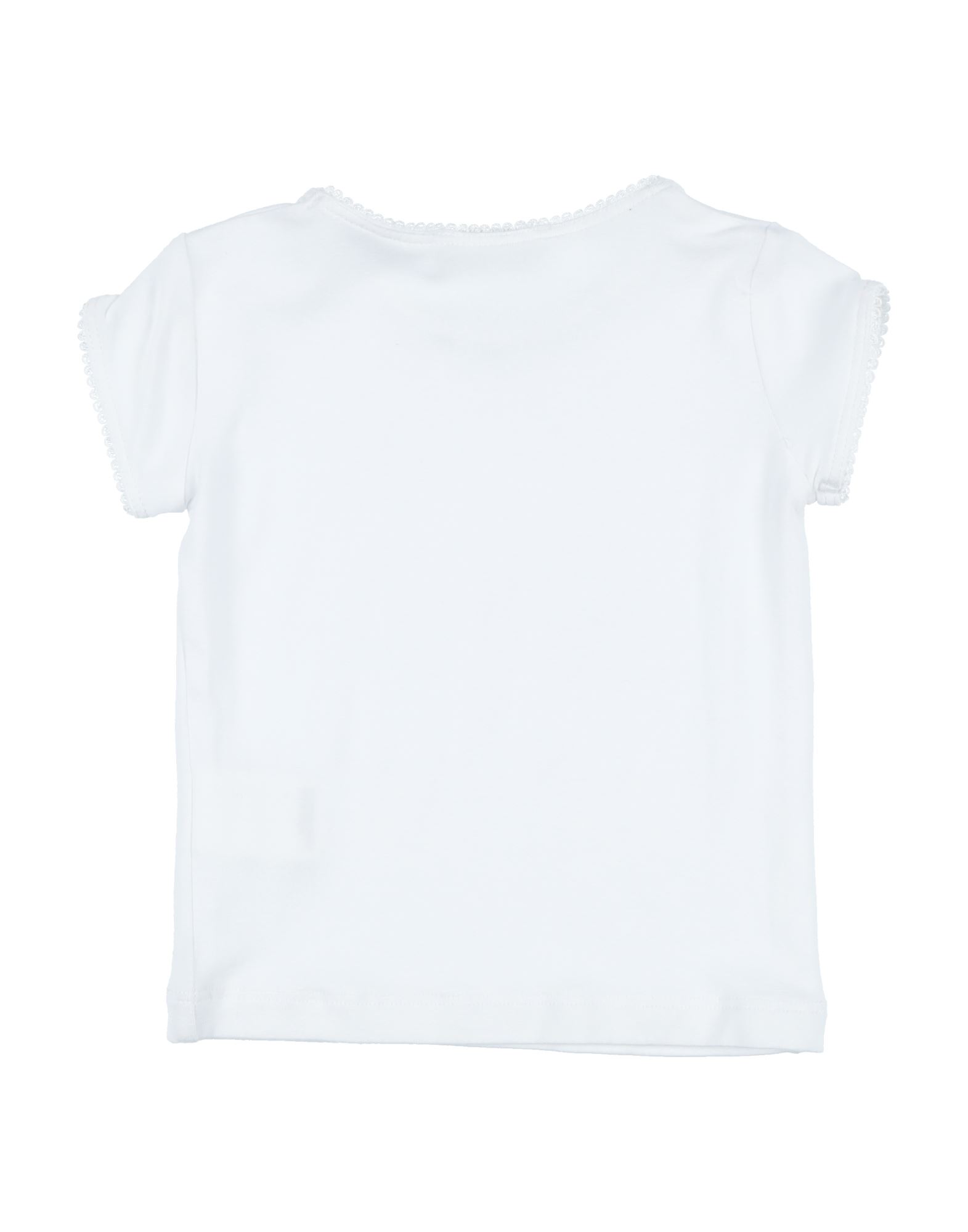  Elsy - Camisetas Y Tops - Camisetas - On Yoox.com 