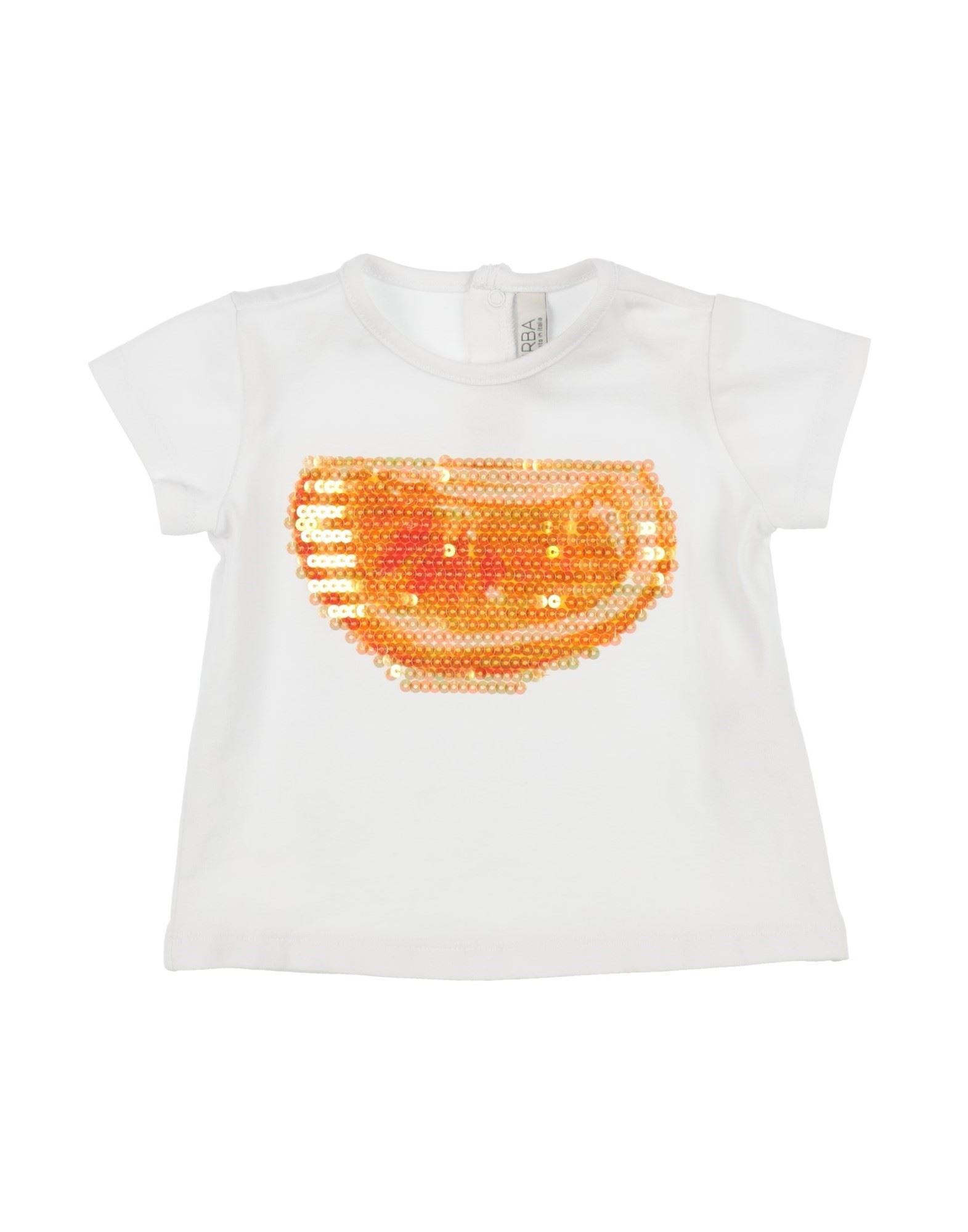  Birba - Tops - T-shirts - On Yoox.com 