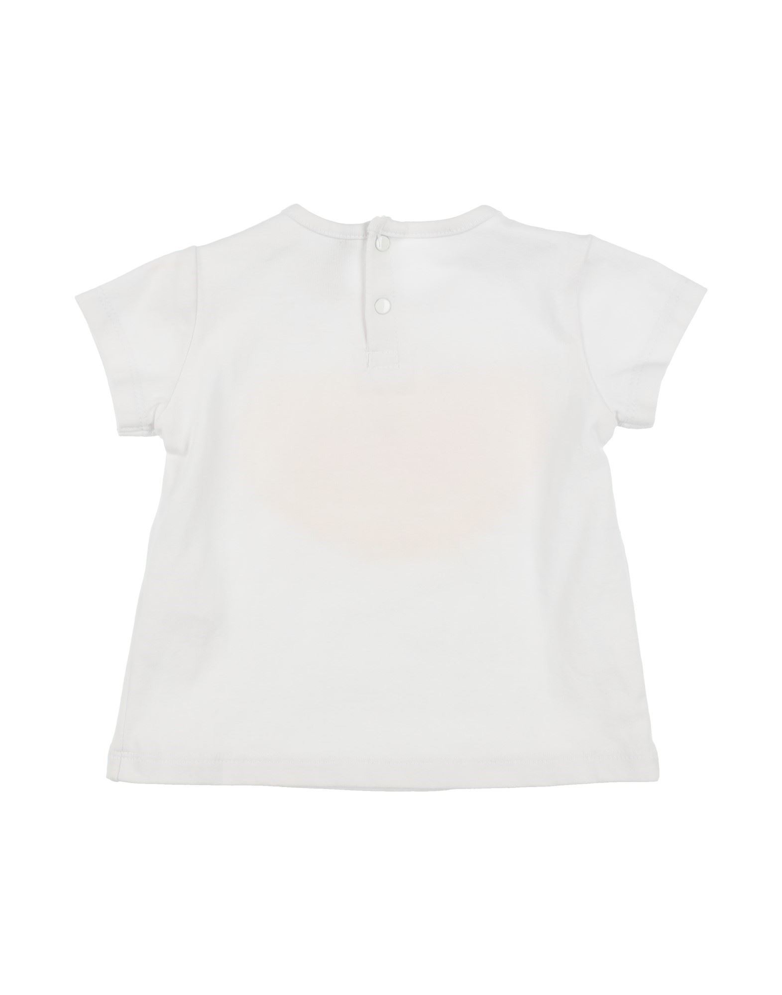  Birba - Tops - T-shirts - On Yoox.com 