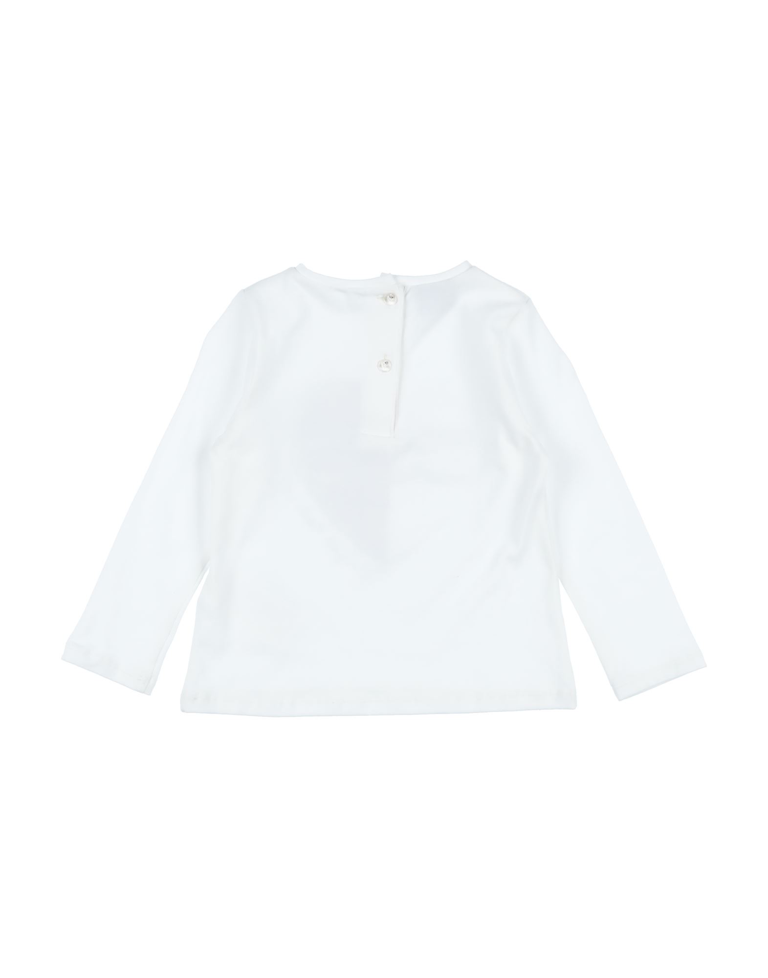  Sarabanda - Tops - T-shirts - On Yoox.com 
