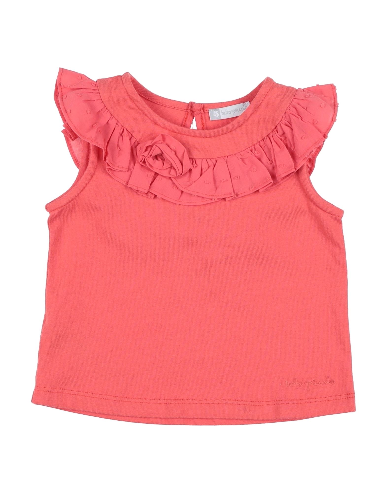  Tutto Piccolo - Tops - T-shirts - On Yoox.com 