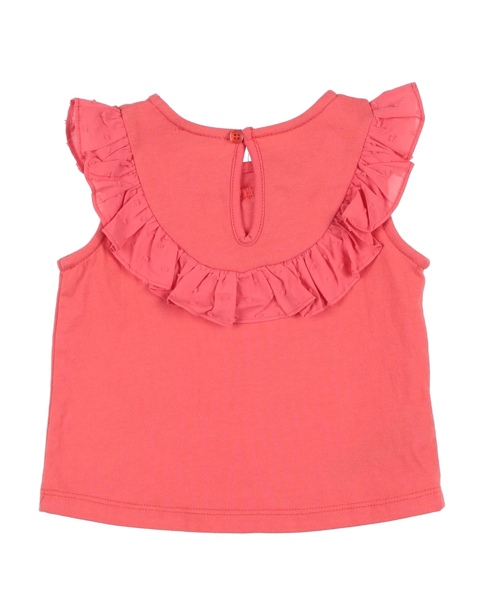  Tutto Piccolo - Tops - T-shirts - On Yoox.com 