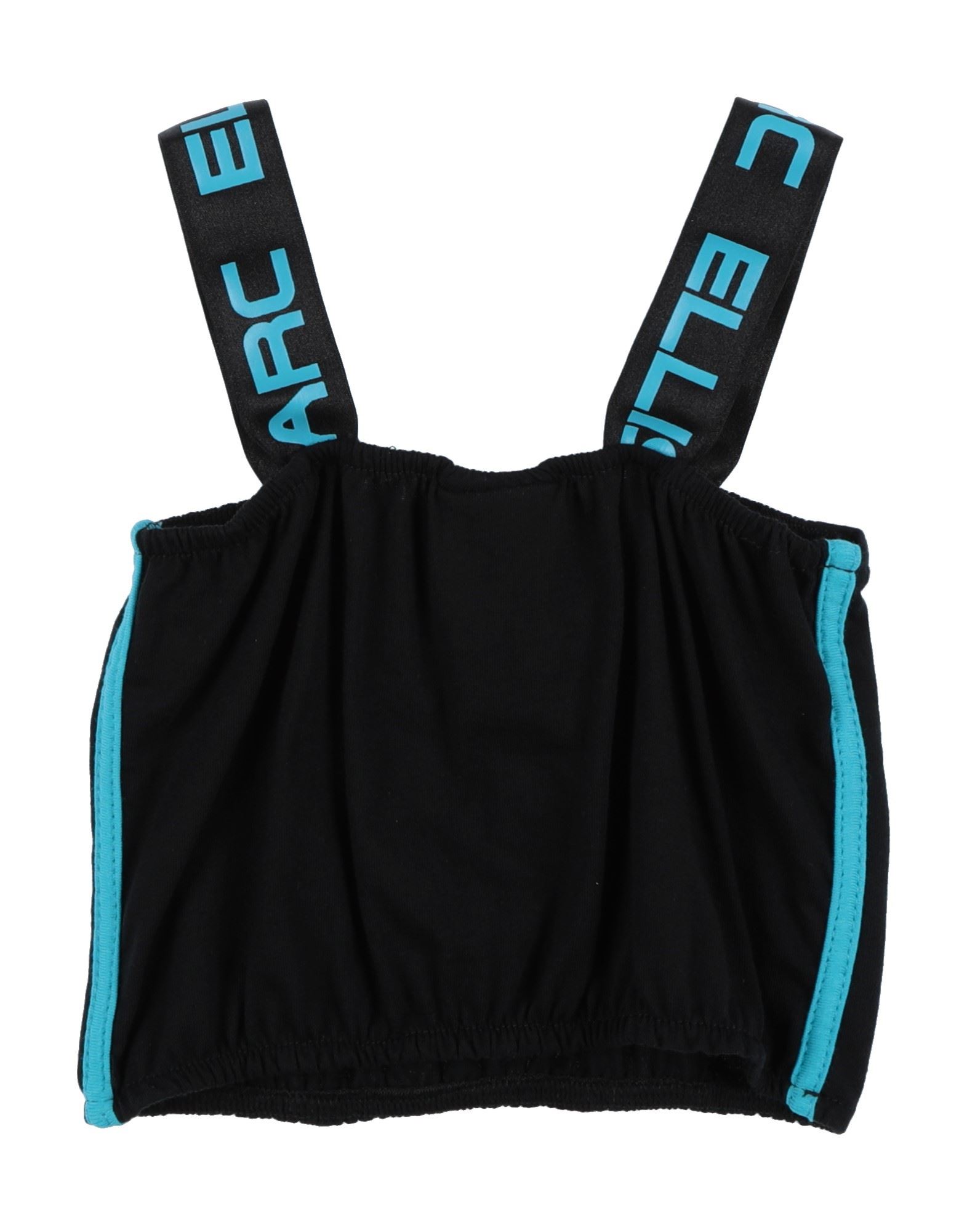  Marc Ellis - Tops - Tops - On Yoox.com 