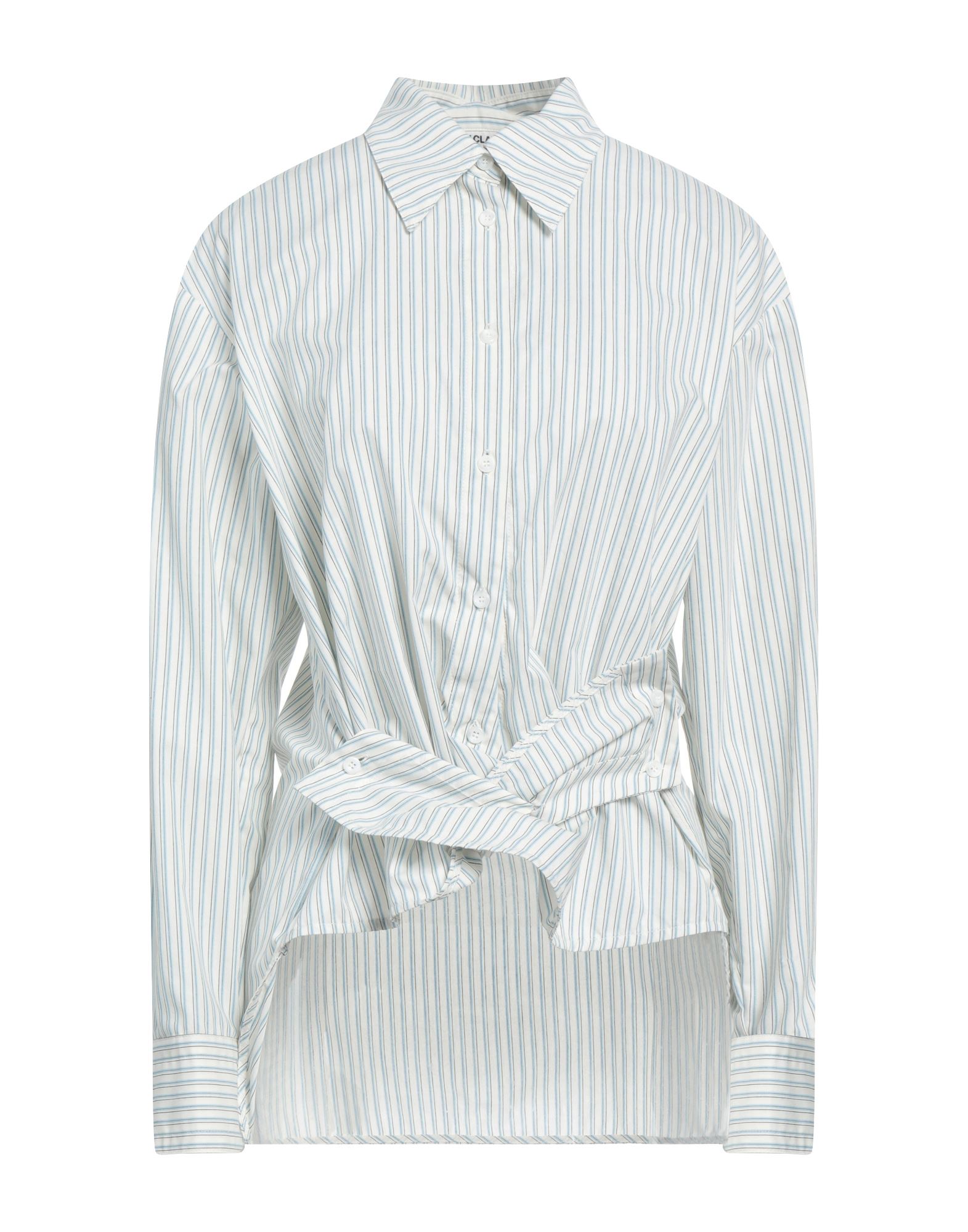  Low Classic - Tops - Hemden - On Yoox.com 