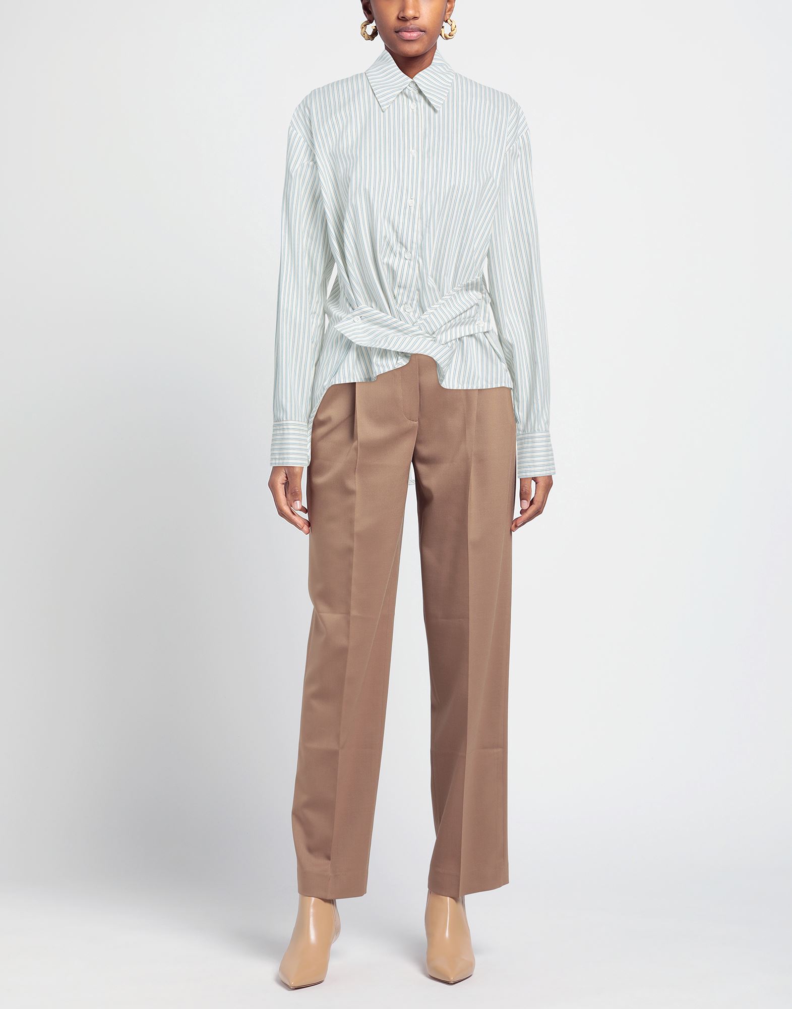  Low Classic - Tops - Hemden - On Yoox.com 