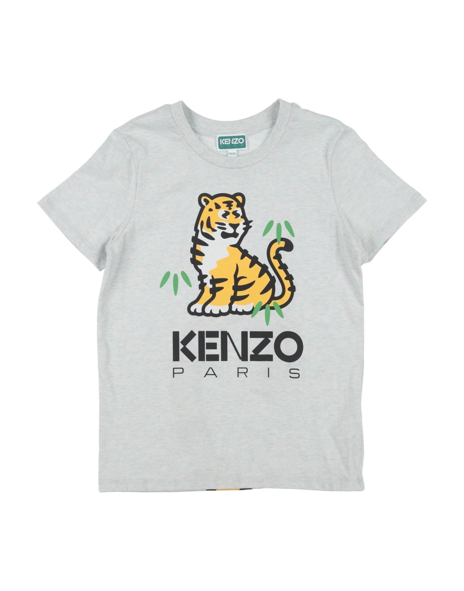 KENZO KIDS ΜΠΛΟΥΖΑΚΙΑ T-shirt