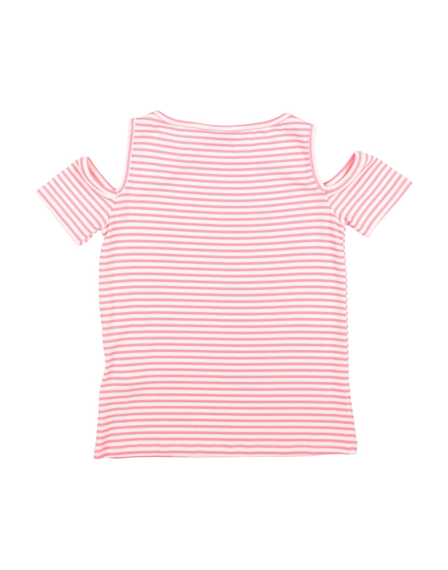  Please - Tops - T-shirts - On Yoox.com 