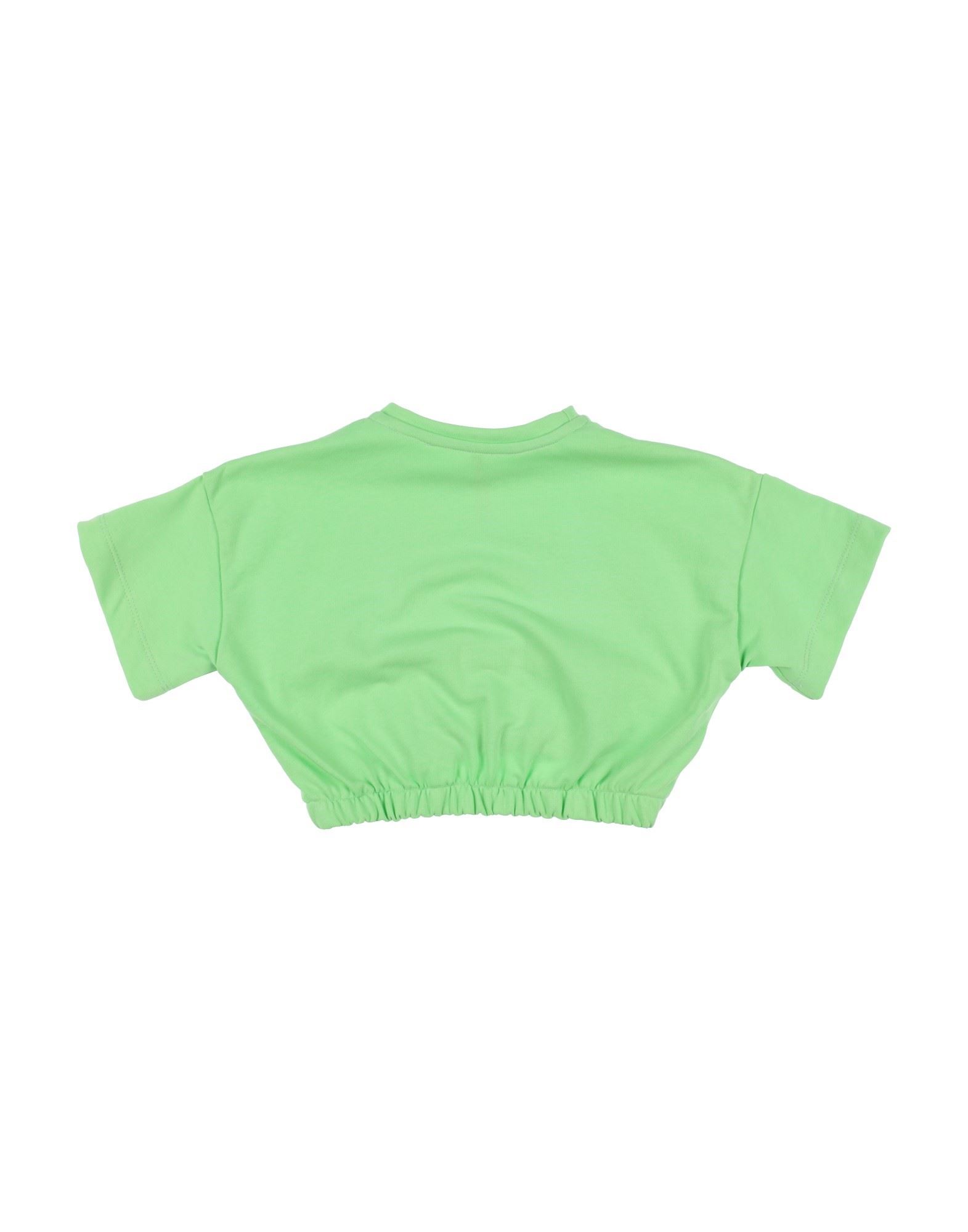  Manila Grace - Tops - Sweatshirts - On Yoox.com 