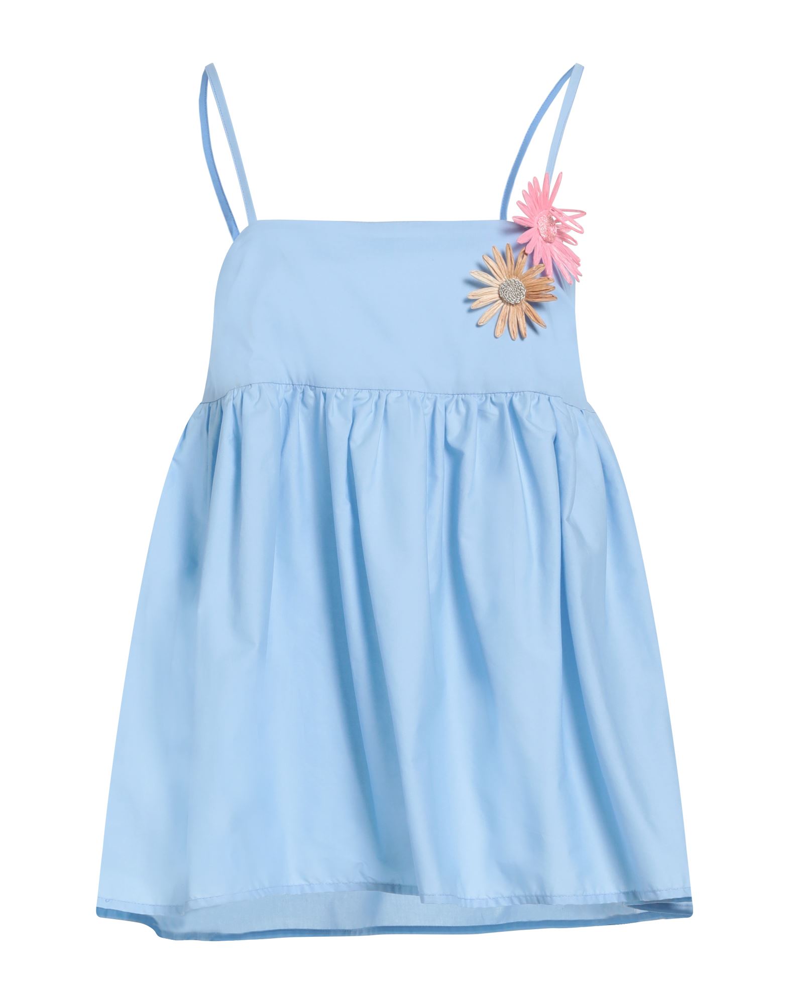  W DABLIU ΜΠΛΟΥΖΑΚΙΑ Τοπ