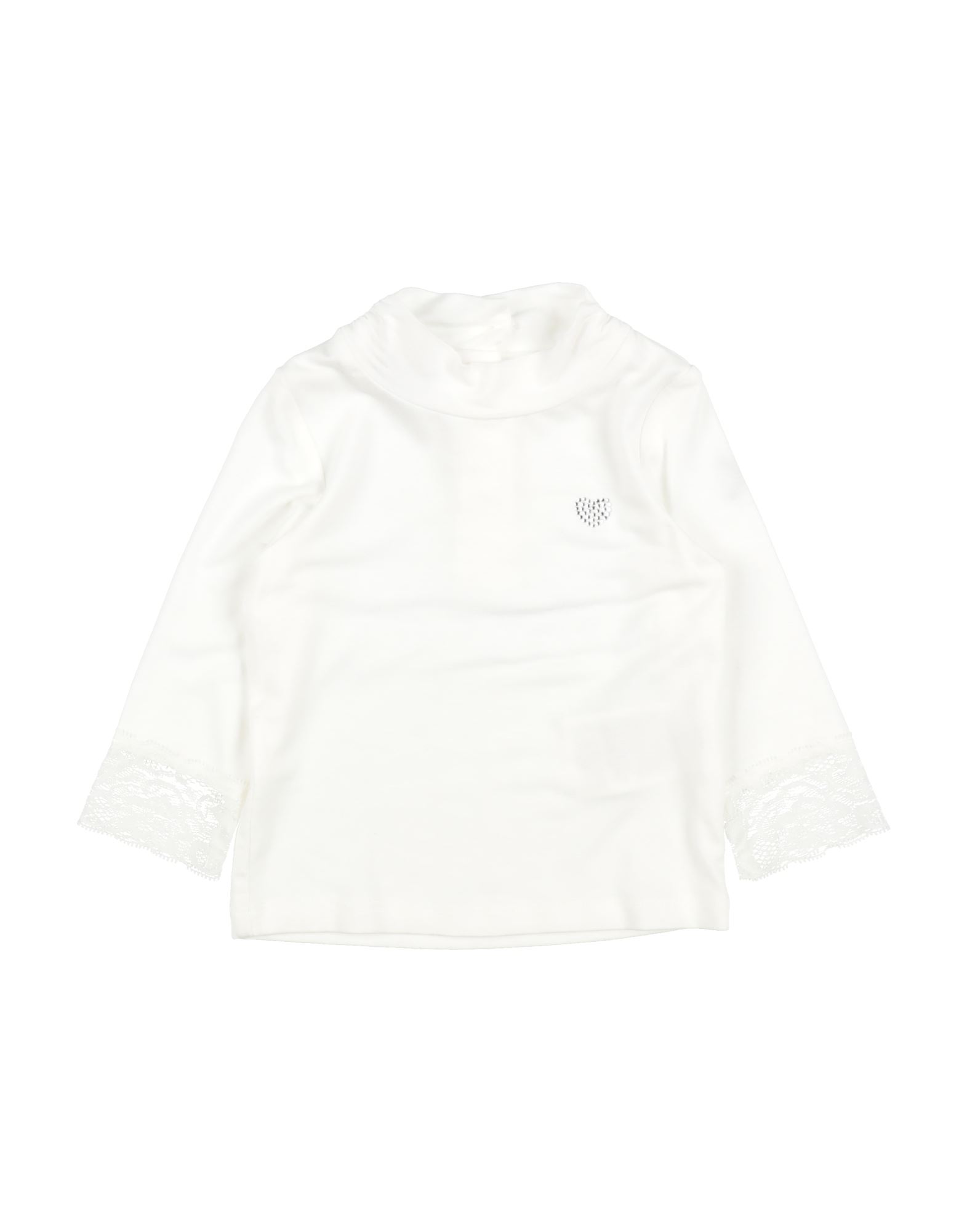  Sarabanda - Tops - T-shirts - On Yoox.com 