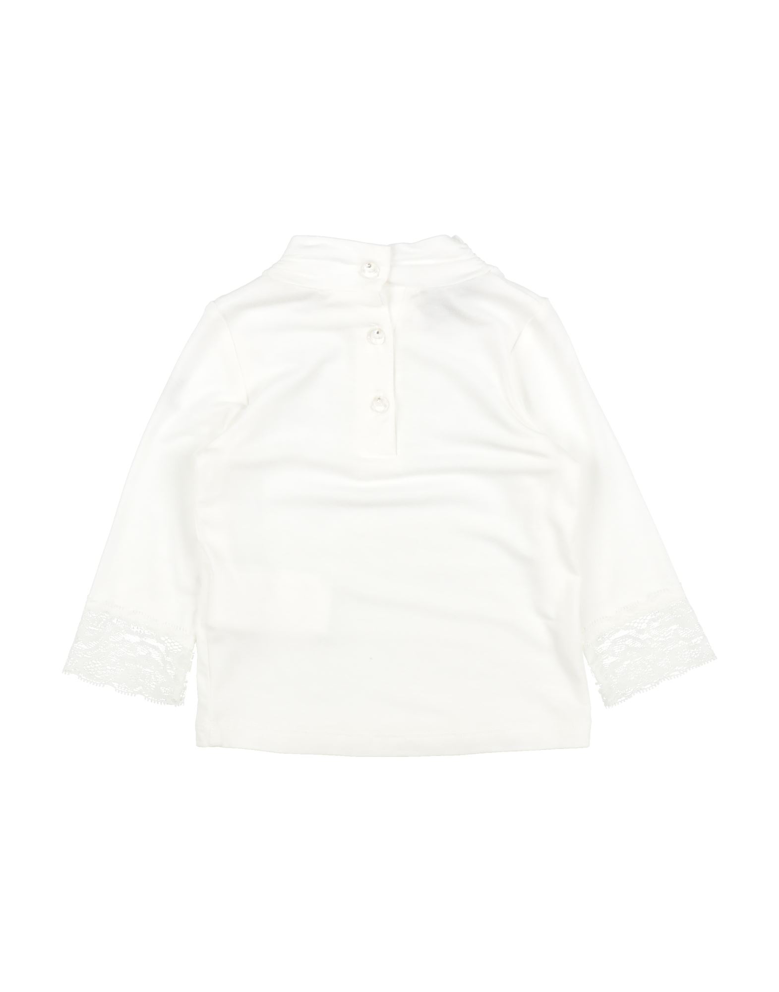  Sarabanda - Tops - T-shirts - On Yoox.com 