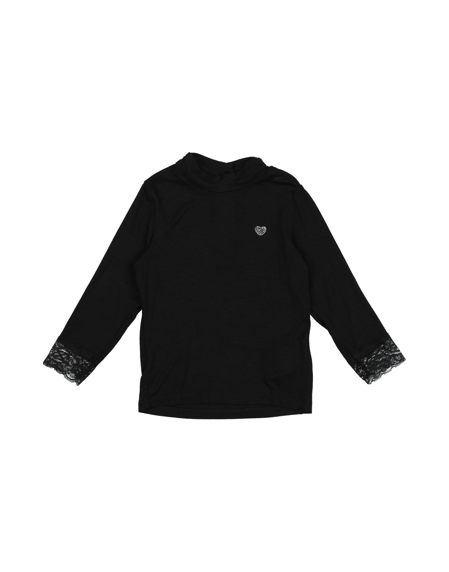  Sarabanda - Tops - T-shirts - On Yoox.com 