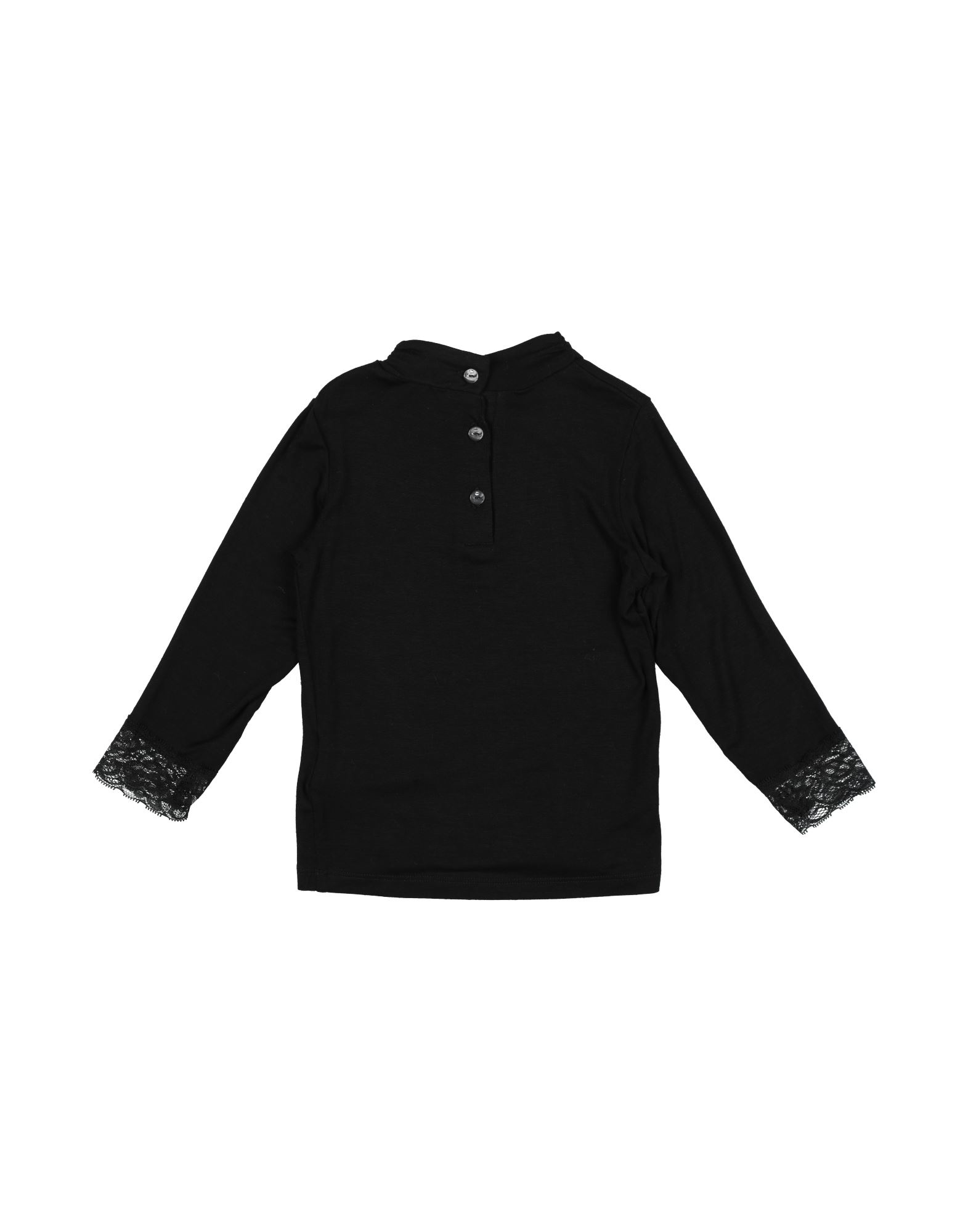  Sarabanda - Tops - T-shirts - On Yoox.com 