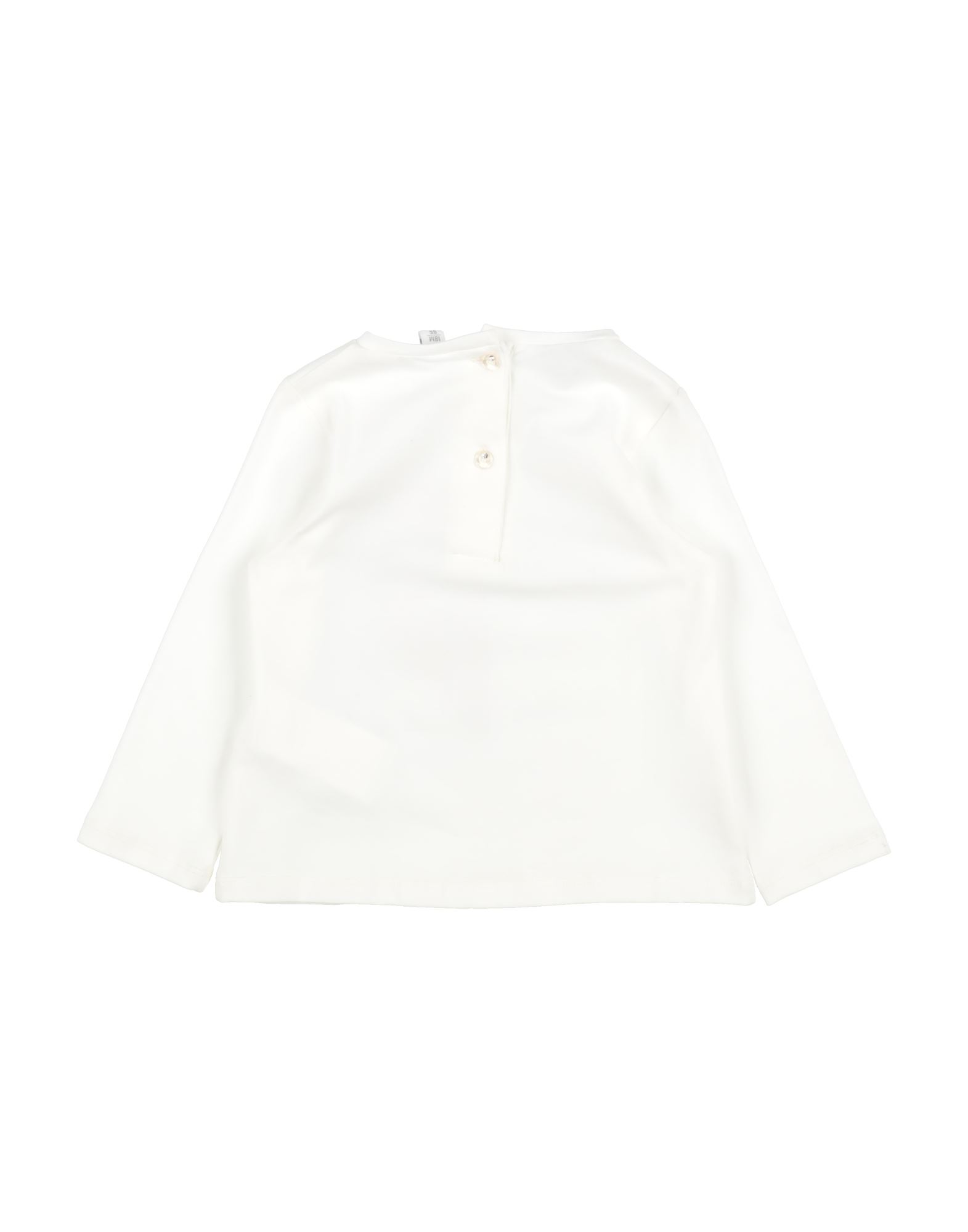  Sarabanda - Tops - T-shirts - On Yoox.com 