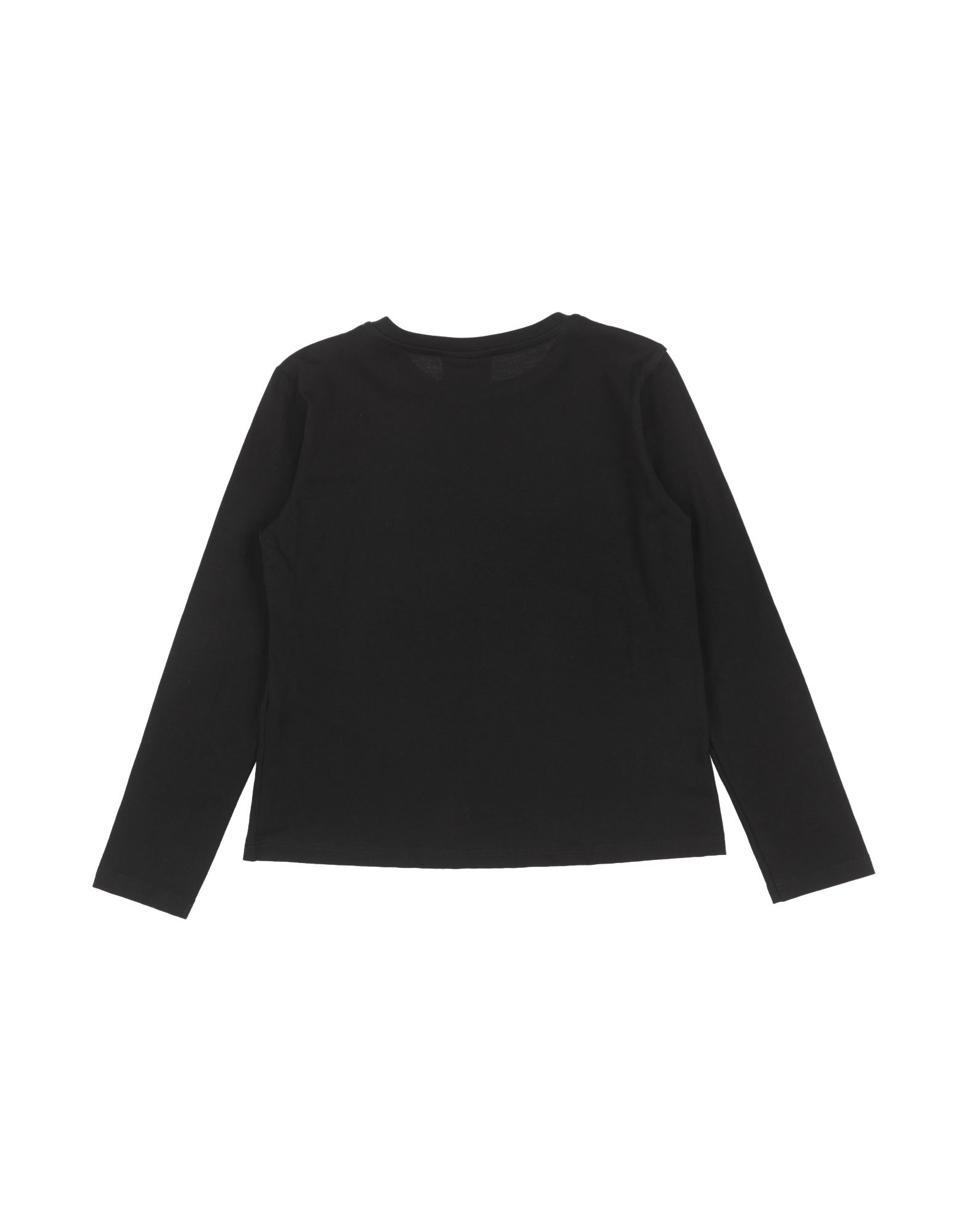  Please - Tops - T-shirts - On Yoox.com 
