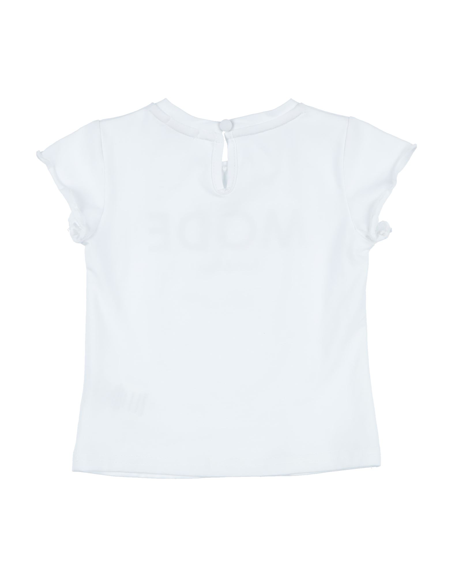  Fun & Fun - Camisetas Y Tops - Camisetas - On Yoox.com 