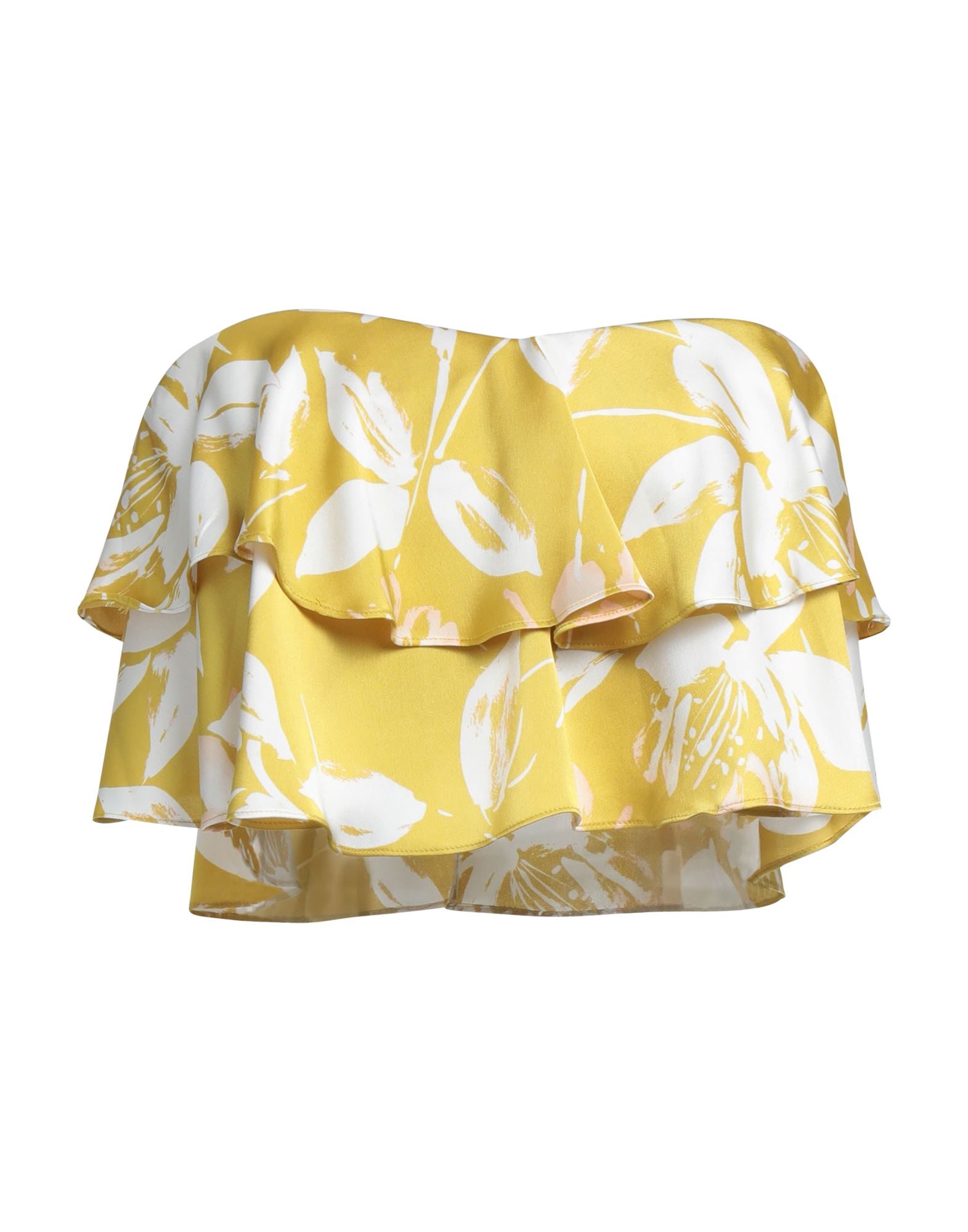  MARCIANO by GUESS ΜΠΛΟΥΖΑΚΙΑ Τοπ