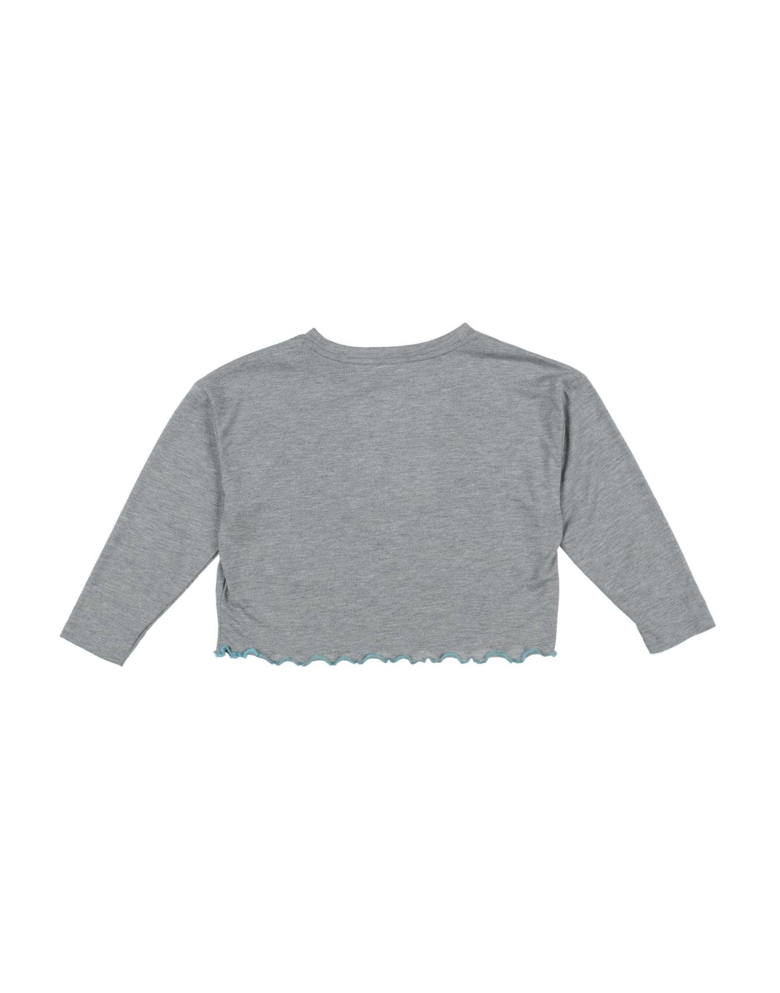  Nike - Tops - T-shirts - On Yoox.com 
