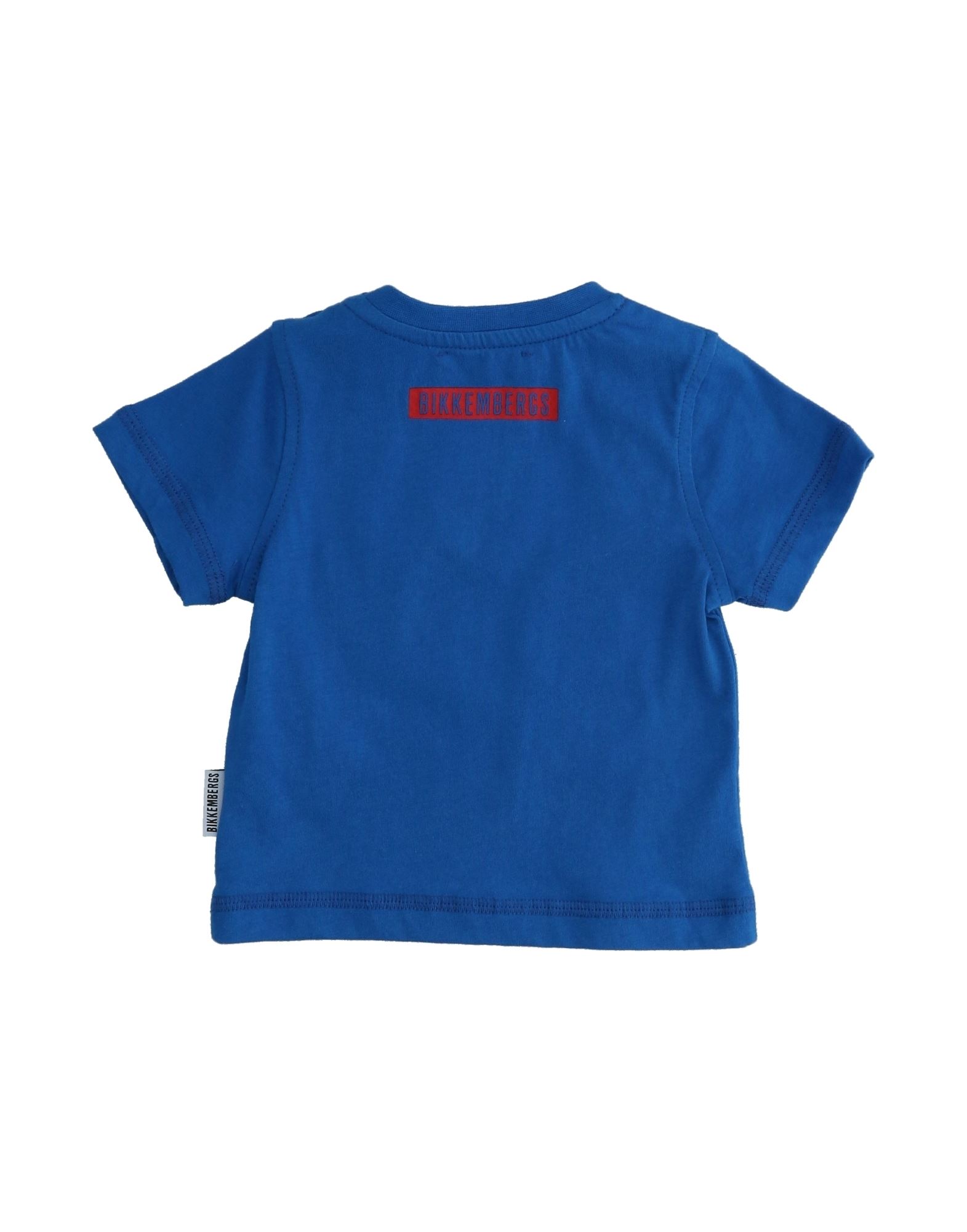  Bikkembergs - Tops - T-shirts - On Yoox.com 