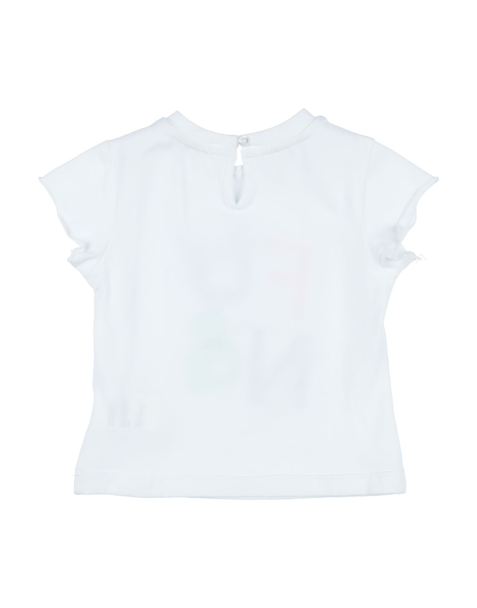  Fun & Fun - Tops - T-shirts - On Yoox.com 