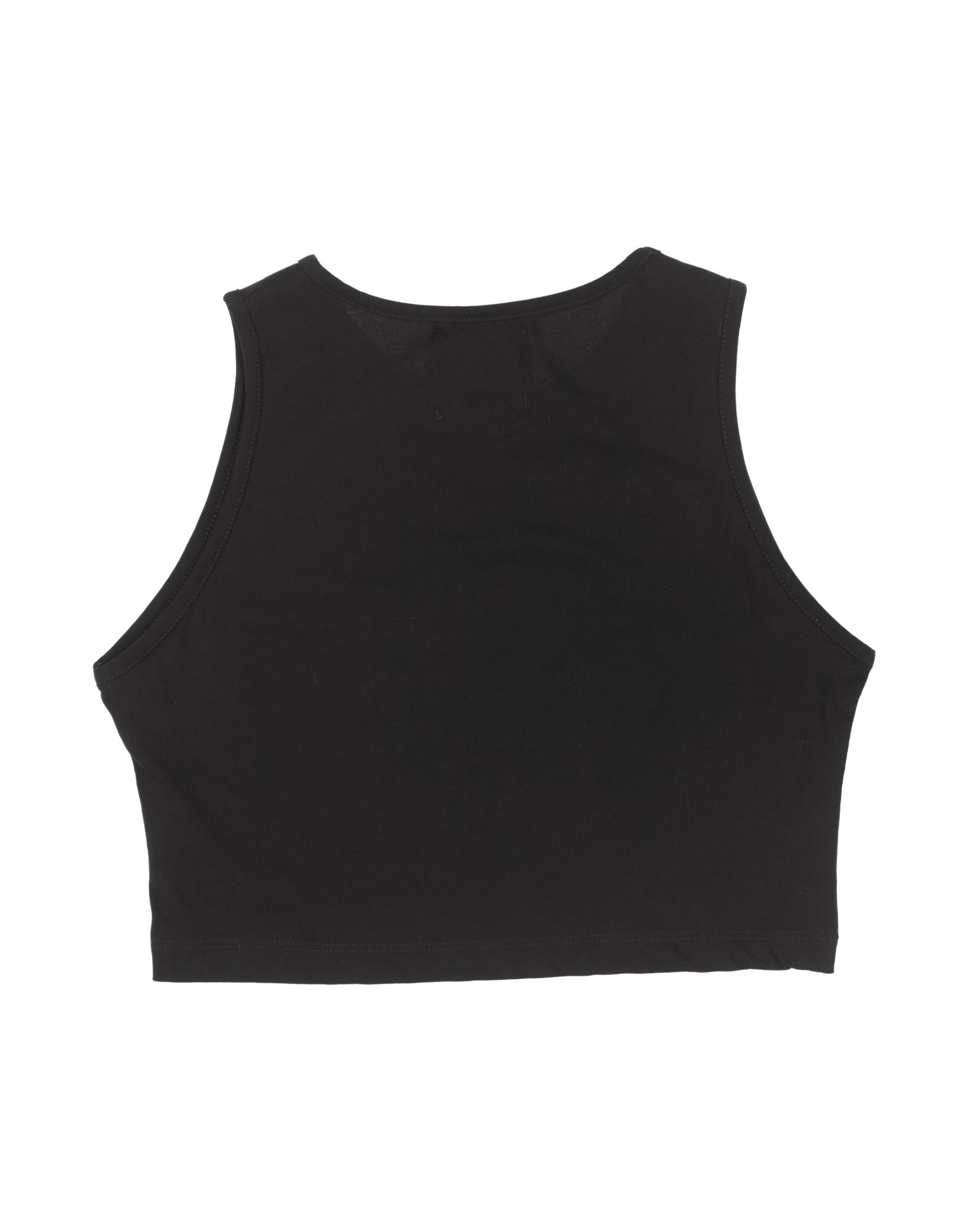  Pyrex - Tops - T-shirts - On Yoox.com 
