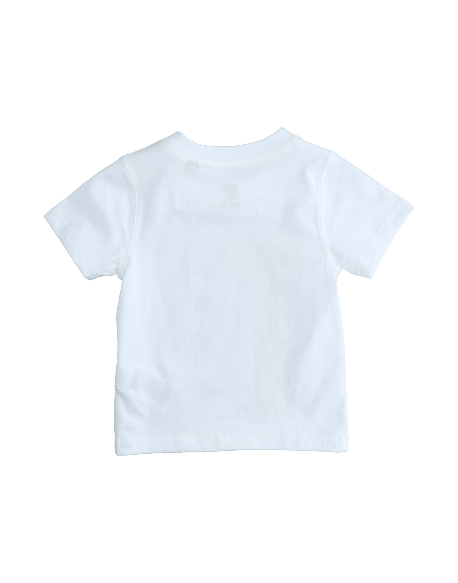  Timberland - Tops - T-shirts - On Yoox.com 