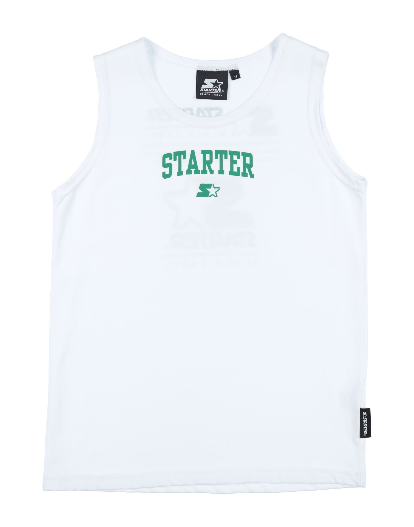  Starter - Tops - T-shirts - On Yoox.com 