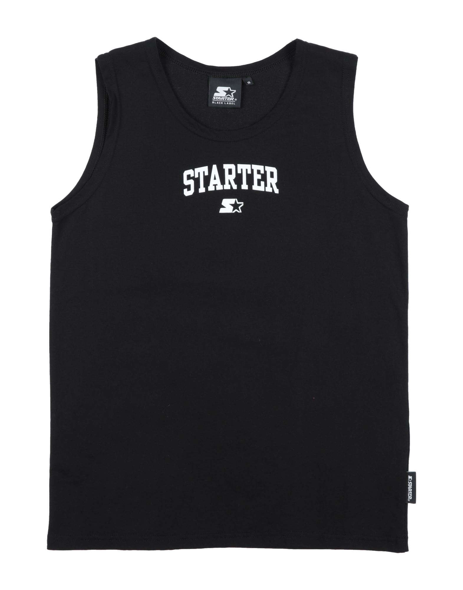  Starter - Tops - T-shirts - On Yoox.com 