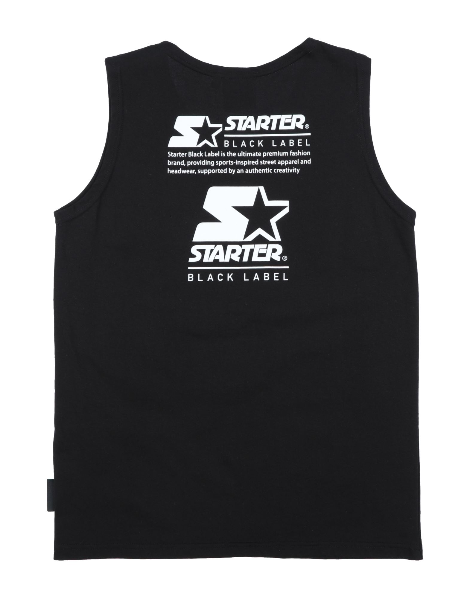  Starter - Tops - T-shirts - On Yoox.com 