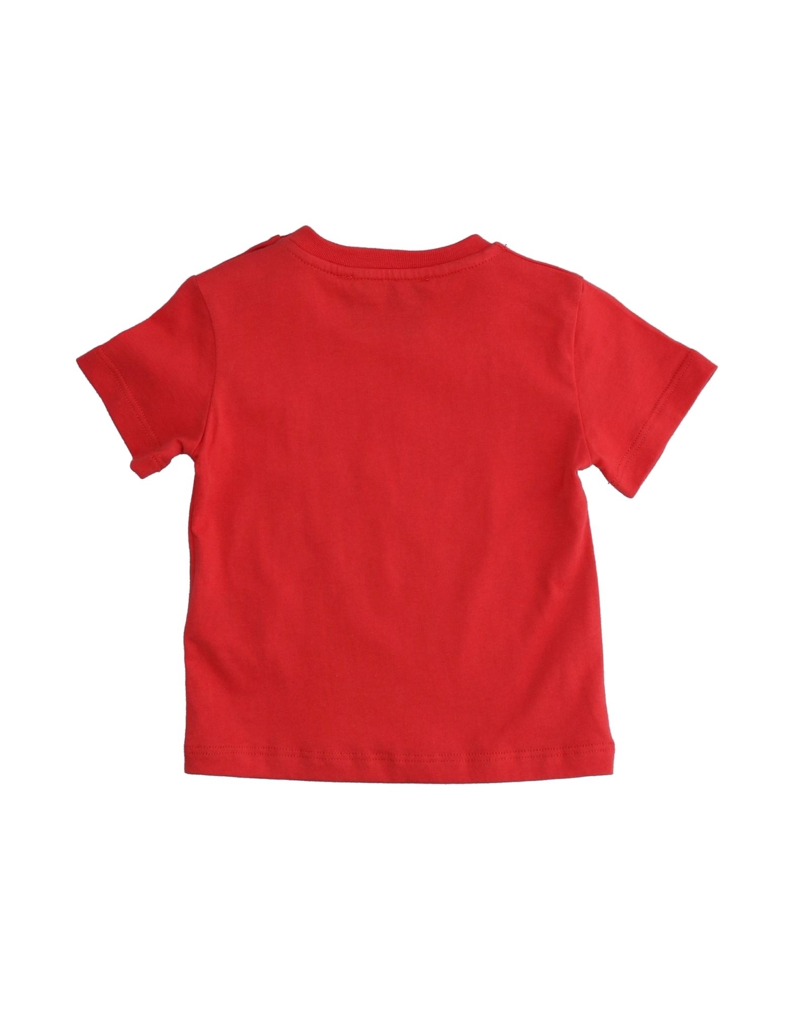  Iceberg - Tops - T-shirts - On Yoox.com 