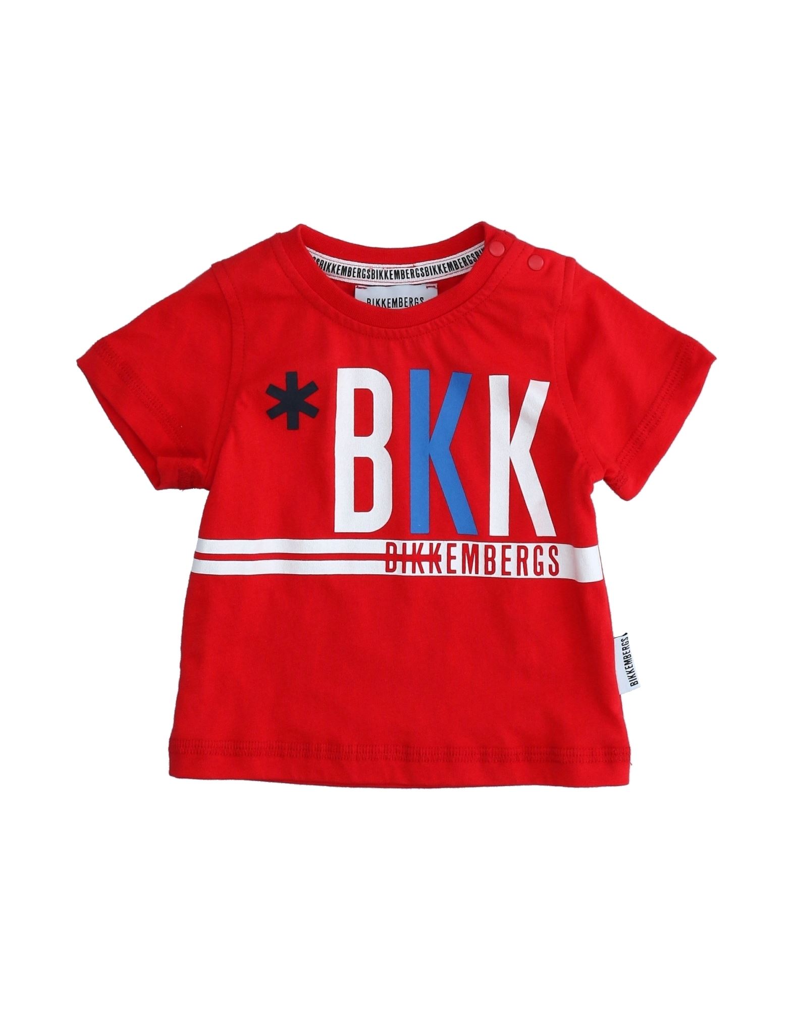  Iceberg - Tops - T-shirts - On Yoox.com 